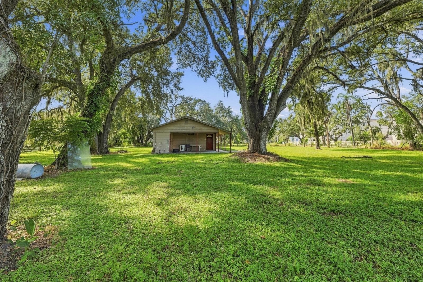 Single Family Residence at 5906 WATSON RD, RIVERVIEW, photo 11 of 44