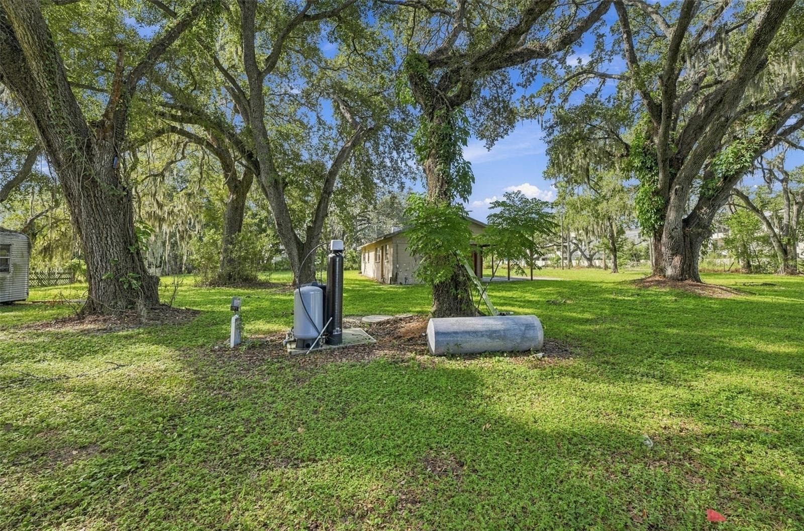 Single Family Residence at 5906 WATSON RD, RIVERVIEW, photo 12 of 44