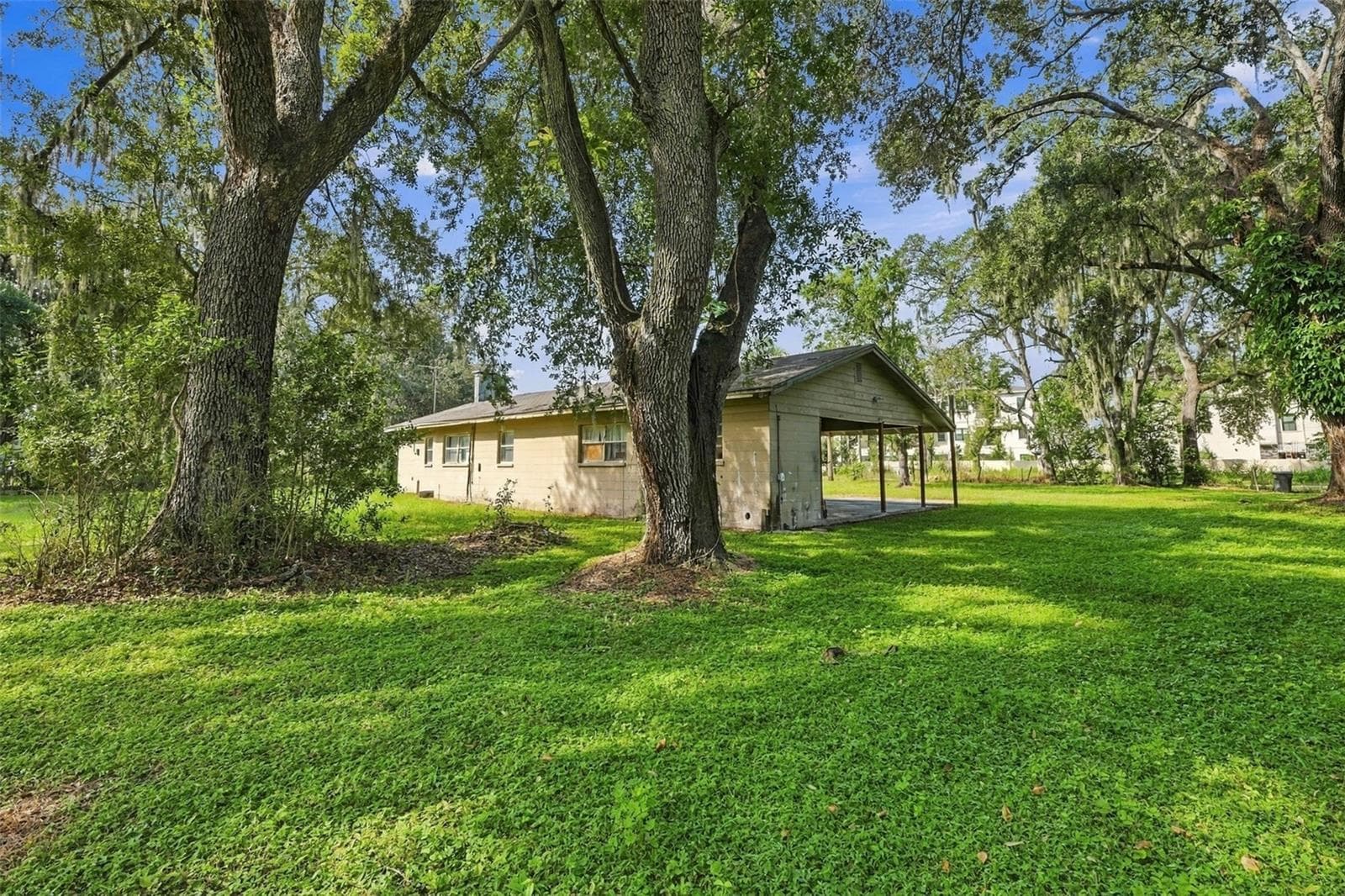 Single Family Residence at 5906 WATSON RD, RIVERVIEW, photo 13 of 44