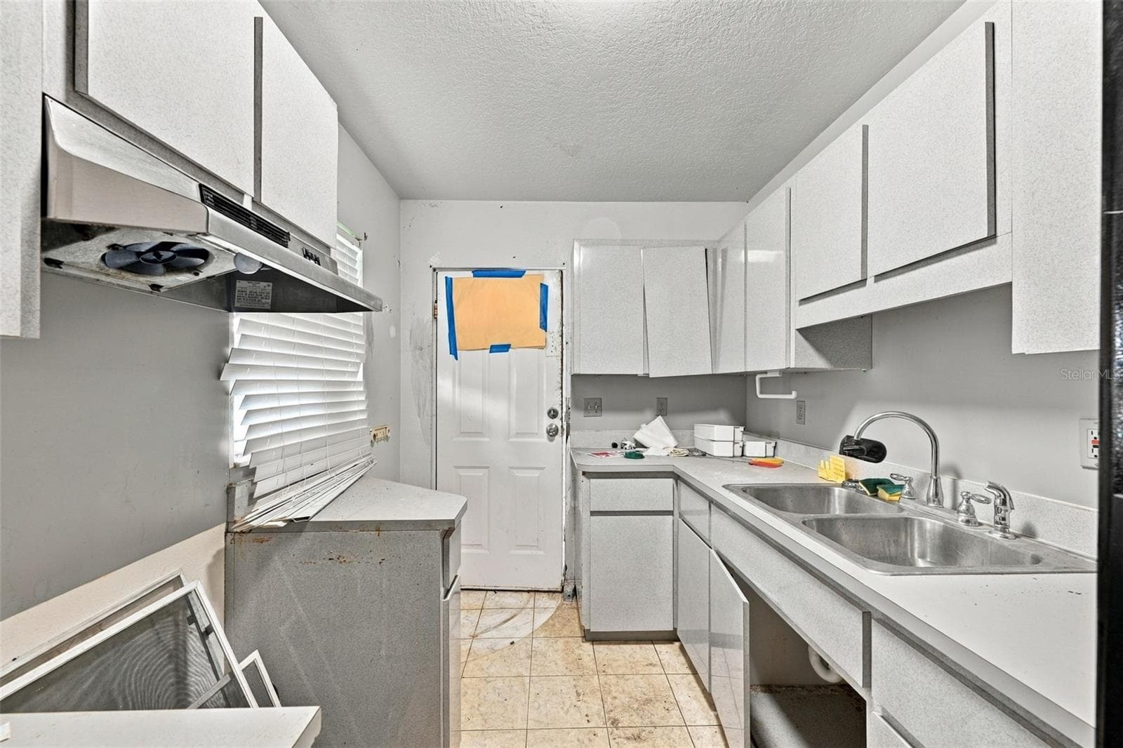 Single Family Residence at 5906 WATSON RD, RIVERVIEW, photo 14 of 44