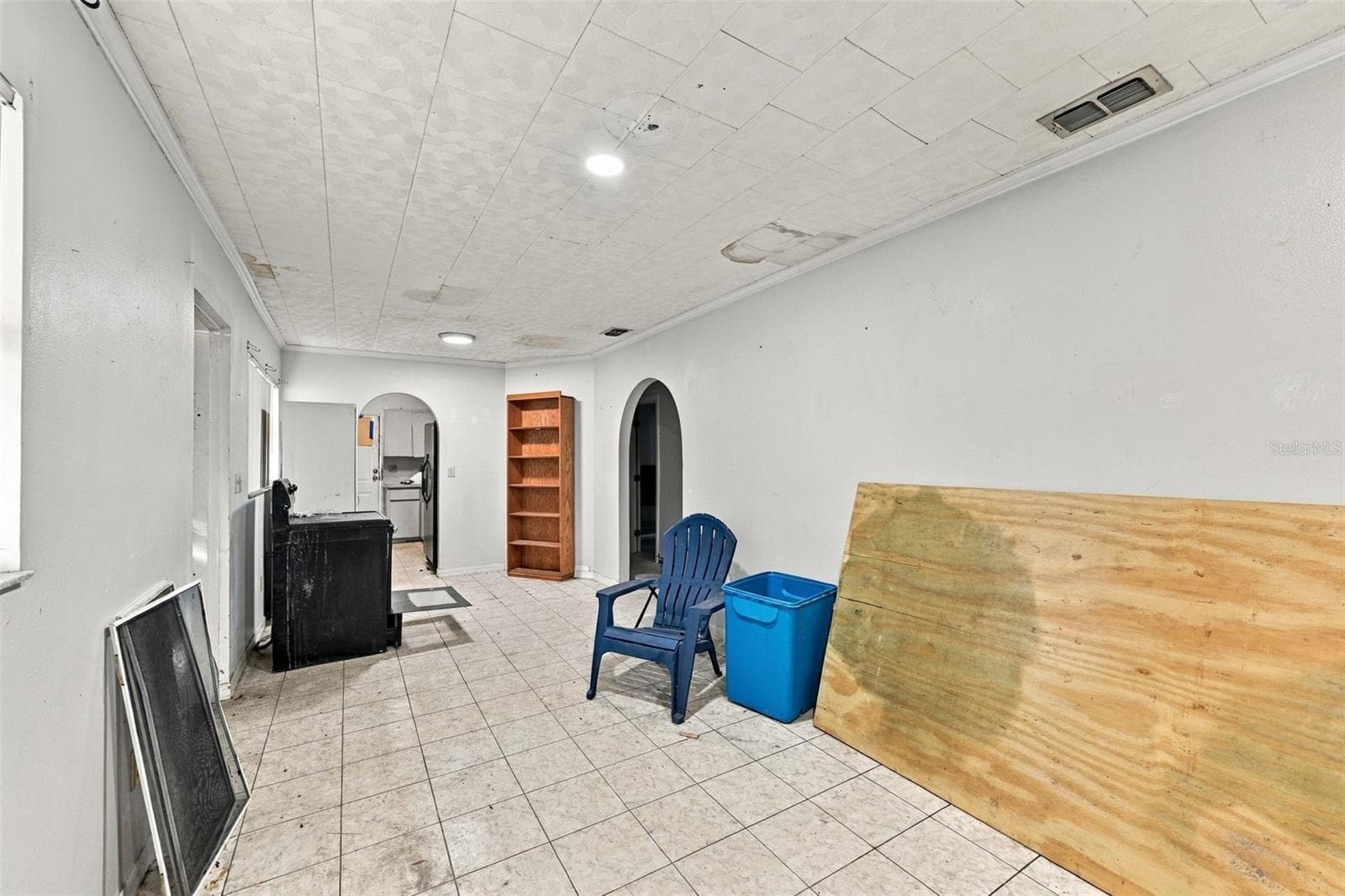 Single Family Residence at 5906 WATSON RD, RIVERVIEW, photo 17 of 44