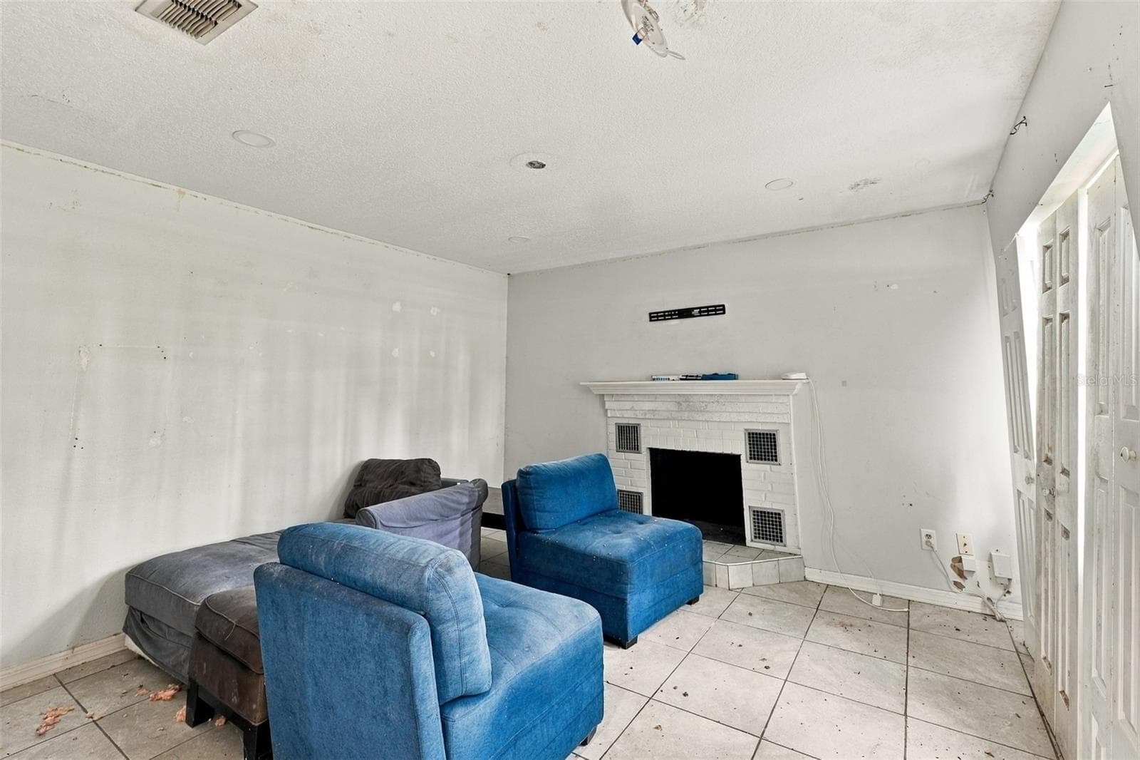 Single Family Residence at 5906 WATSON RD, RIVERVIEW, photo 18 of 44