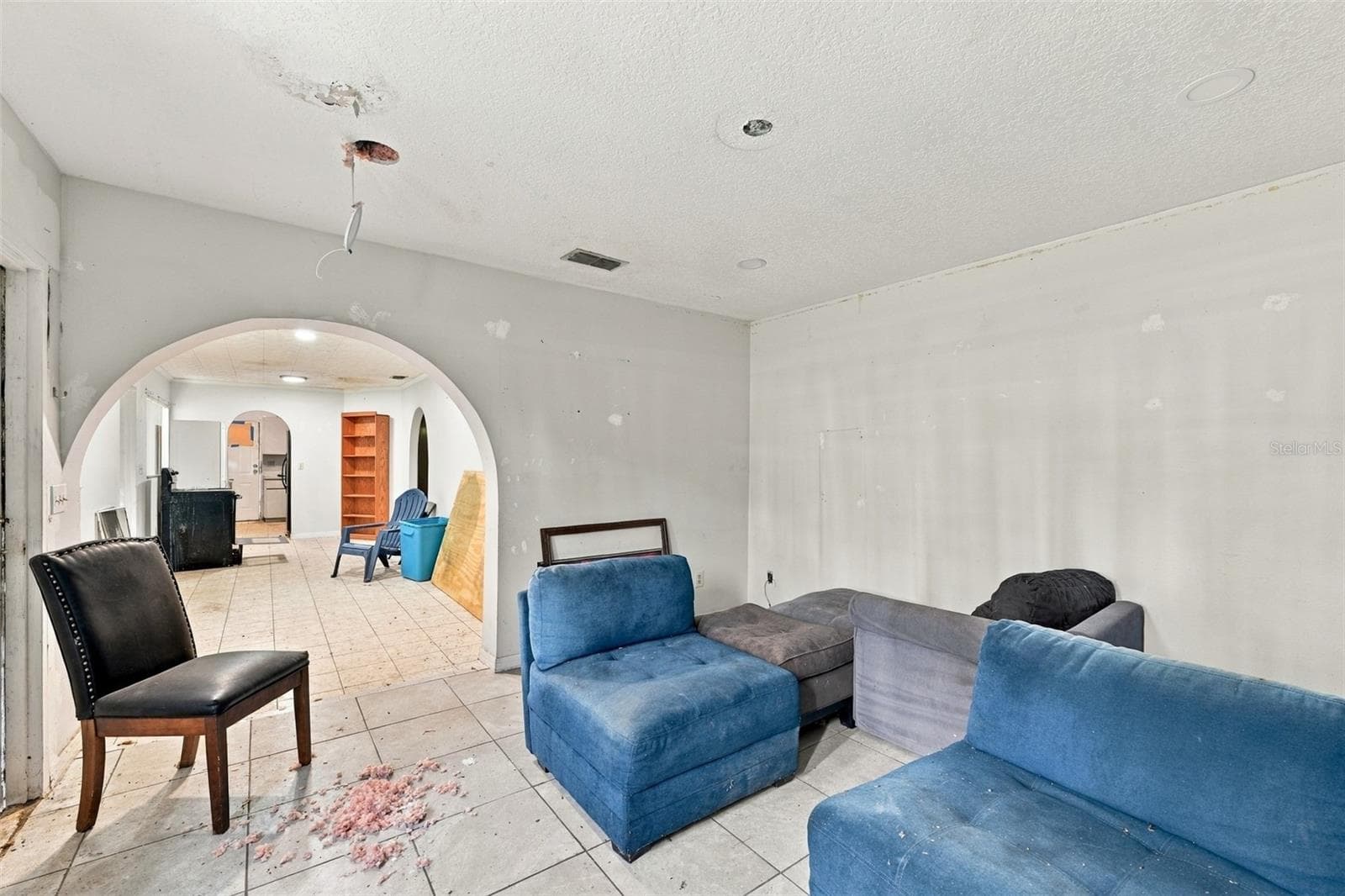 Single Family Residence at 5906 WATSON RD, RIVERVIEW, photo 19 of 44