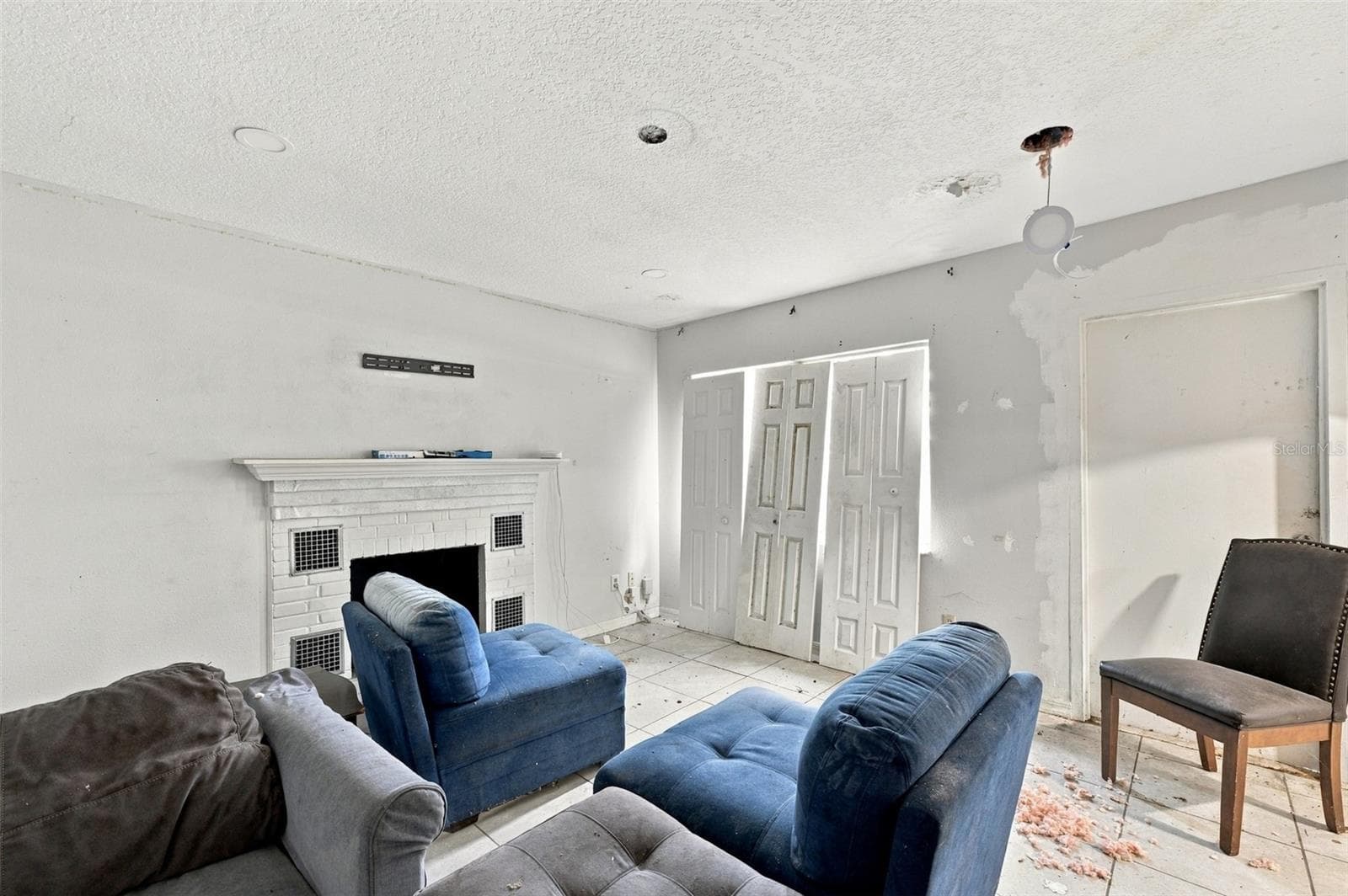 Single Family Residence at 5906 WATSON RD, RIVERVIEW, photo 20 of 44