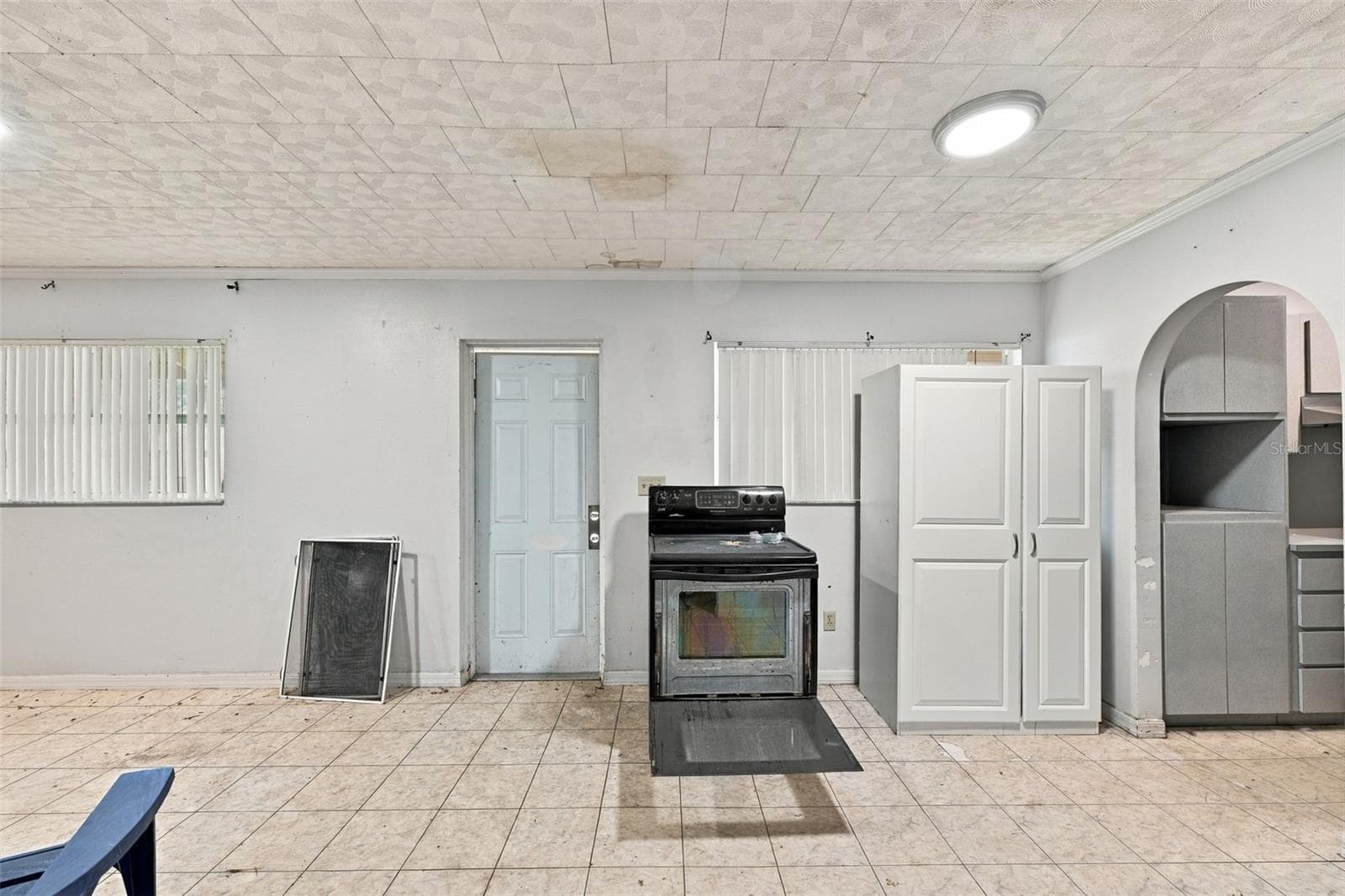 Single Family Residence at 5906 WATSON RD, RIVERVIEW, photo 21 of 44