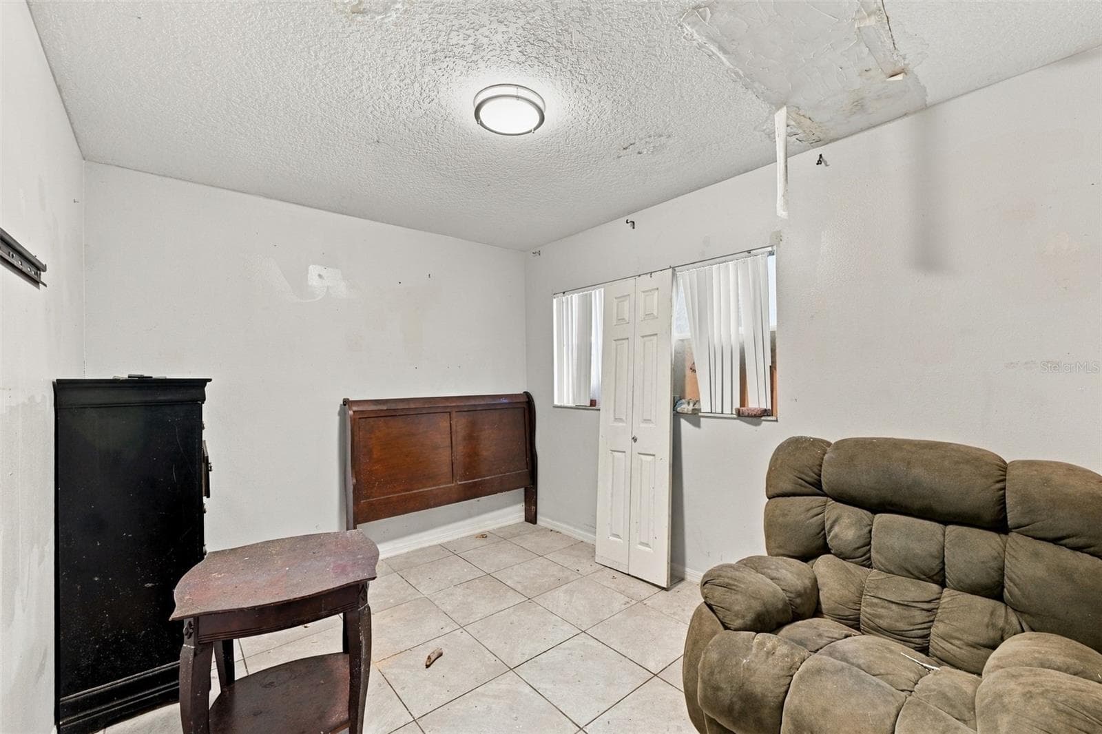 Single Family Residence at 5906 WATSON RD, RIVERVIEW, photo 23 of 44