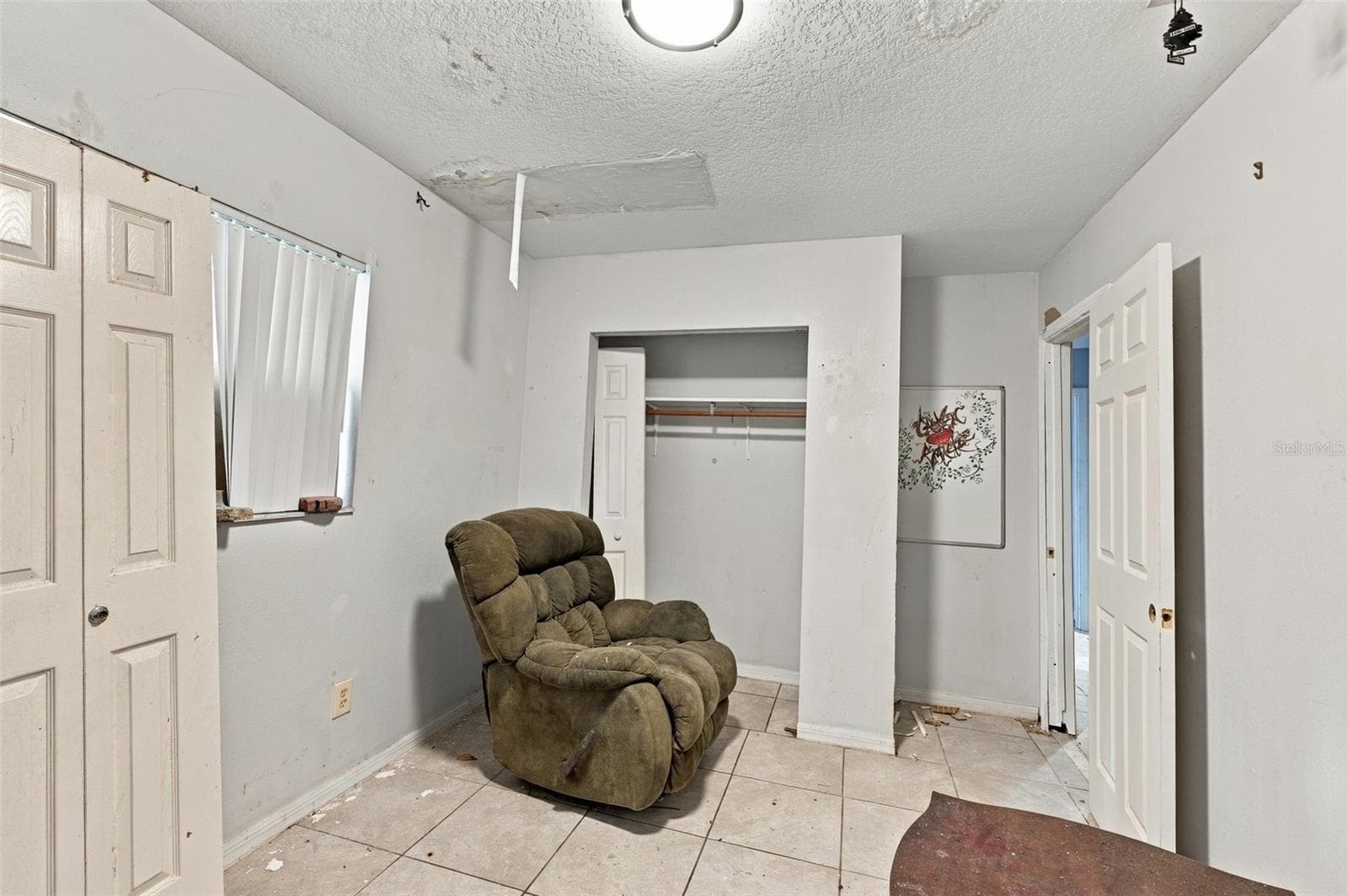 Single Family Residence at 5906 WATSON RD, RIVERVIEW, photo 24 of 44