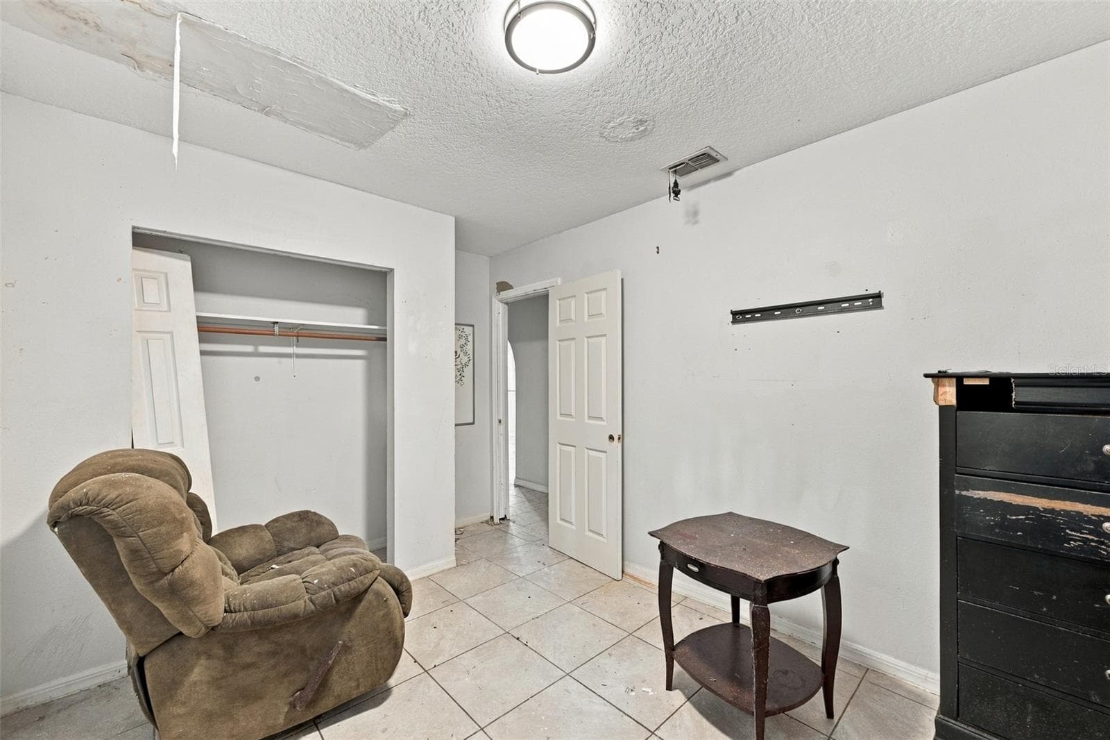 Single Family Residence at 5906 WATSON RD, RIVERVIEW, photo 25 of 44