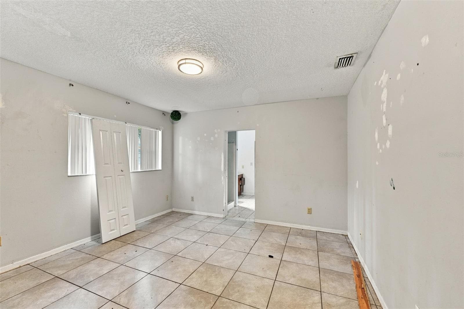 Single Family Residence at 5906 WATSON RD, RIVERVIEW, photo 26 of 44