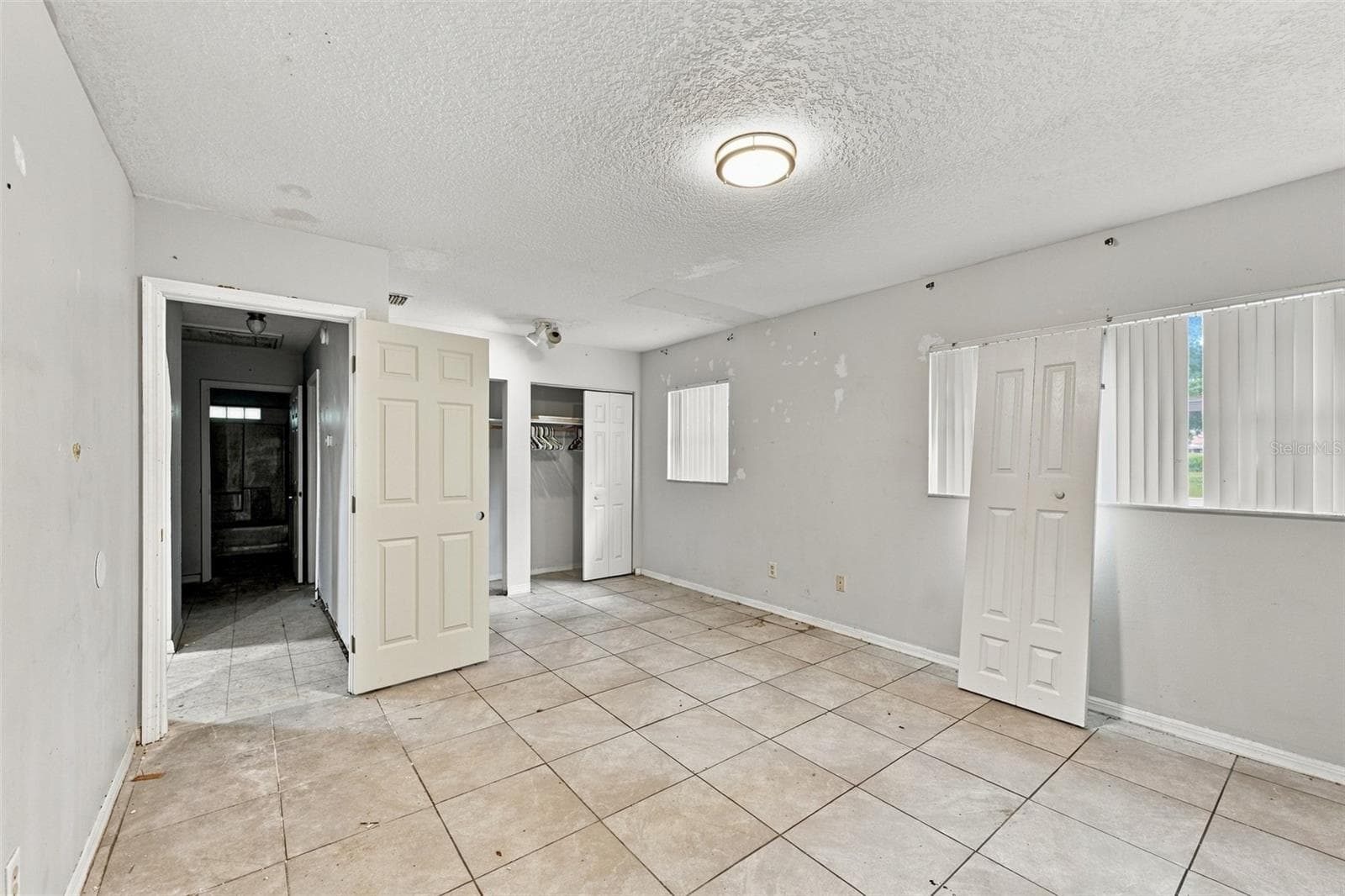 Single Family Residence at 5906 WATSON RD, RIVERVIEW, photo 27 of 44
