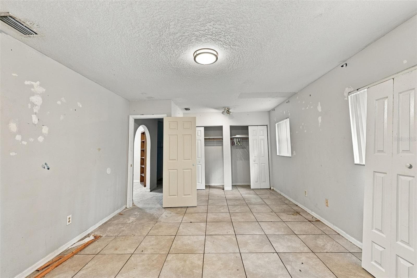 Single Family Residence at 5906 WATSON RD, RIVERVIEW, photo 28 of 44