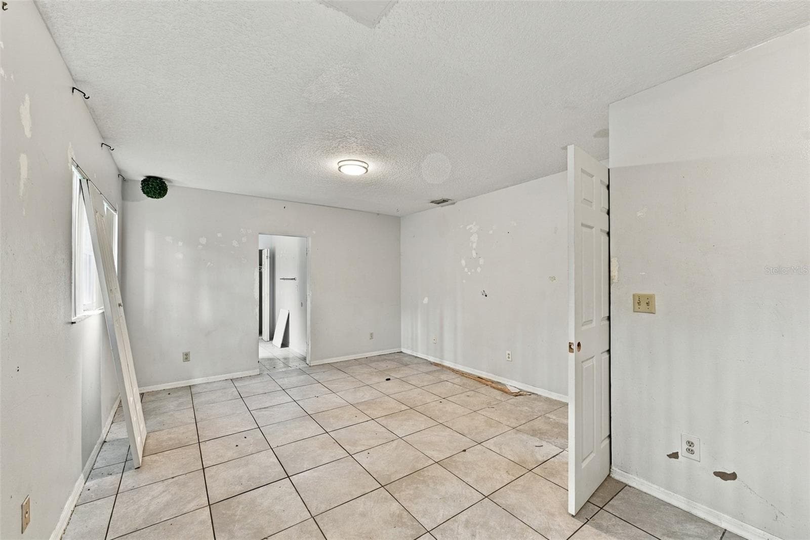 Single Family Residence at 5906 WATSON RD, RIVERVIEW, photo 29 of 44