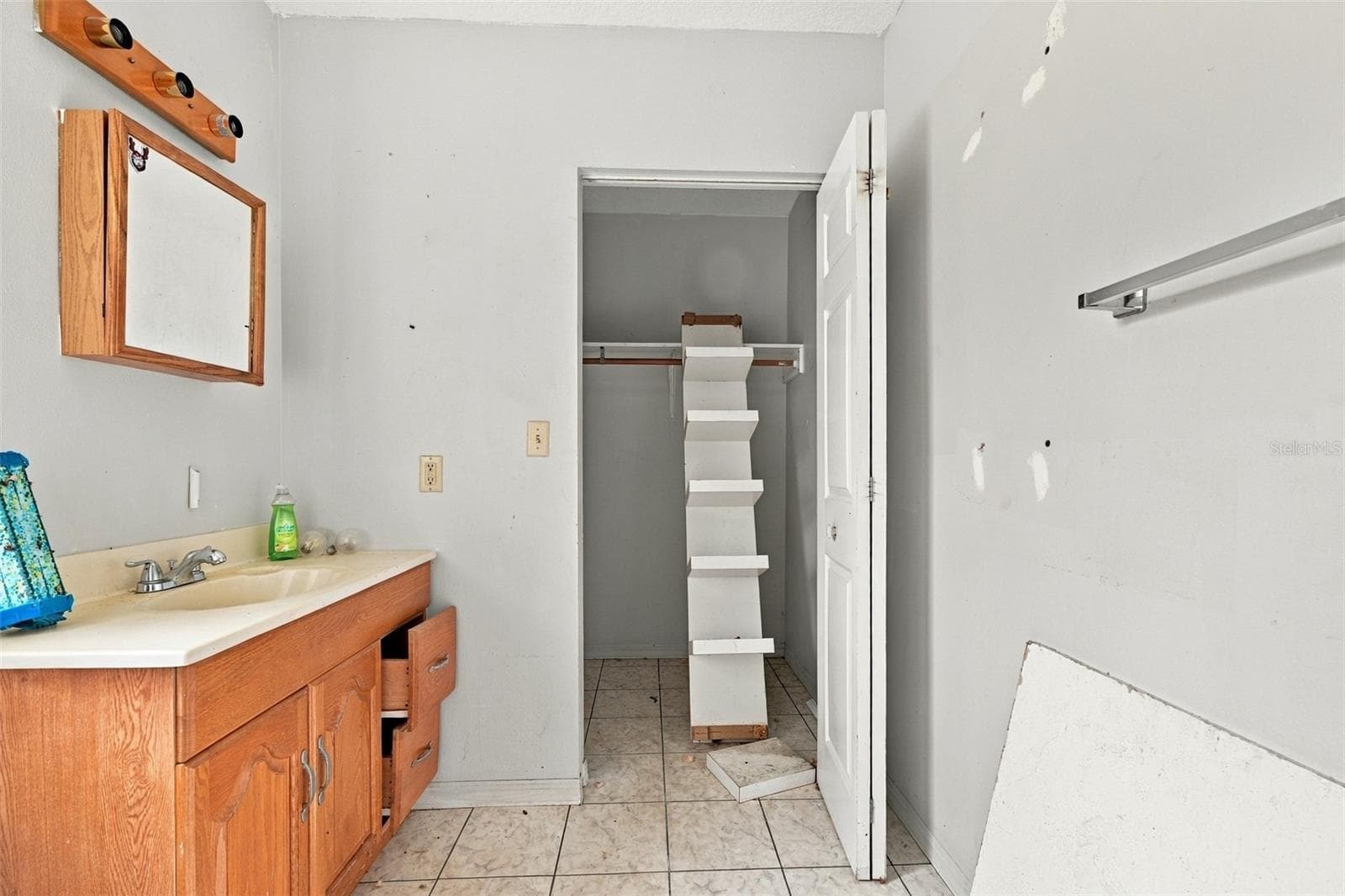 Single Family Residence at 5906 WATSON RD, RIVERVIEW, photo 31 of 44