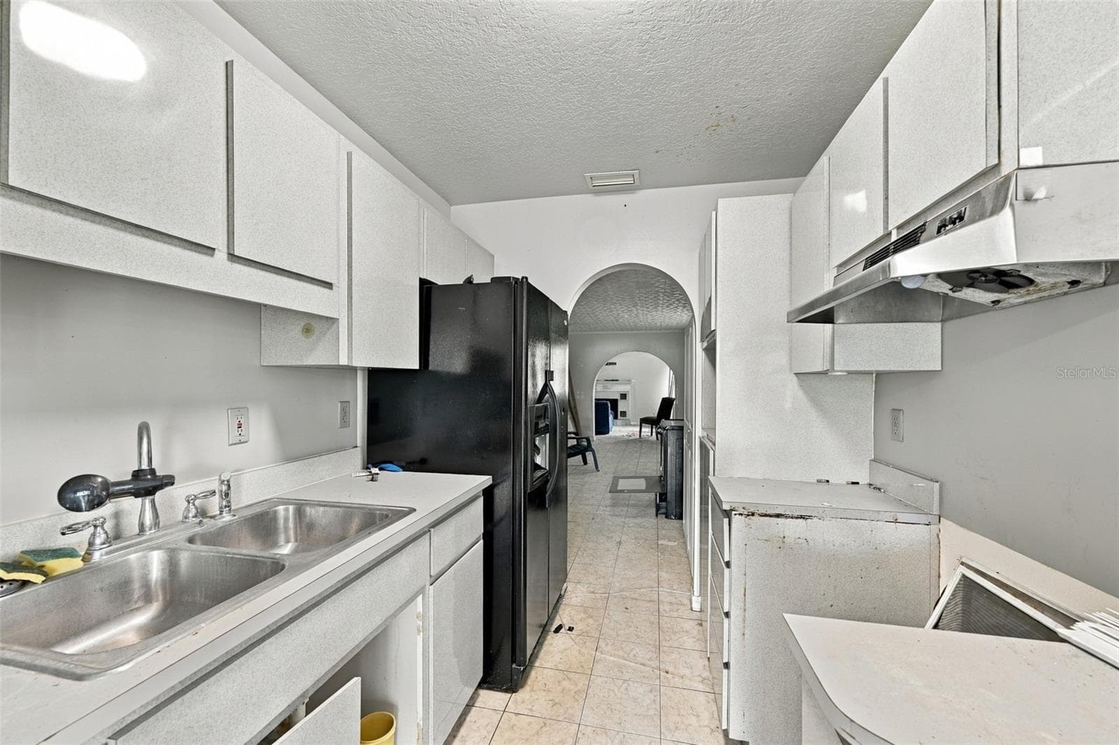Single Family Residence at 5906 WATSON RD, RIVERVIEW, photo 32 of 44