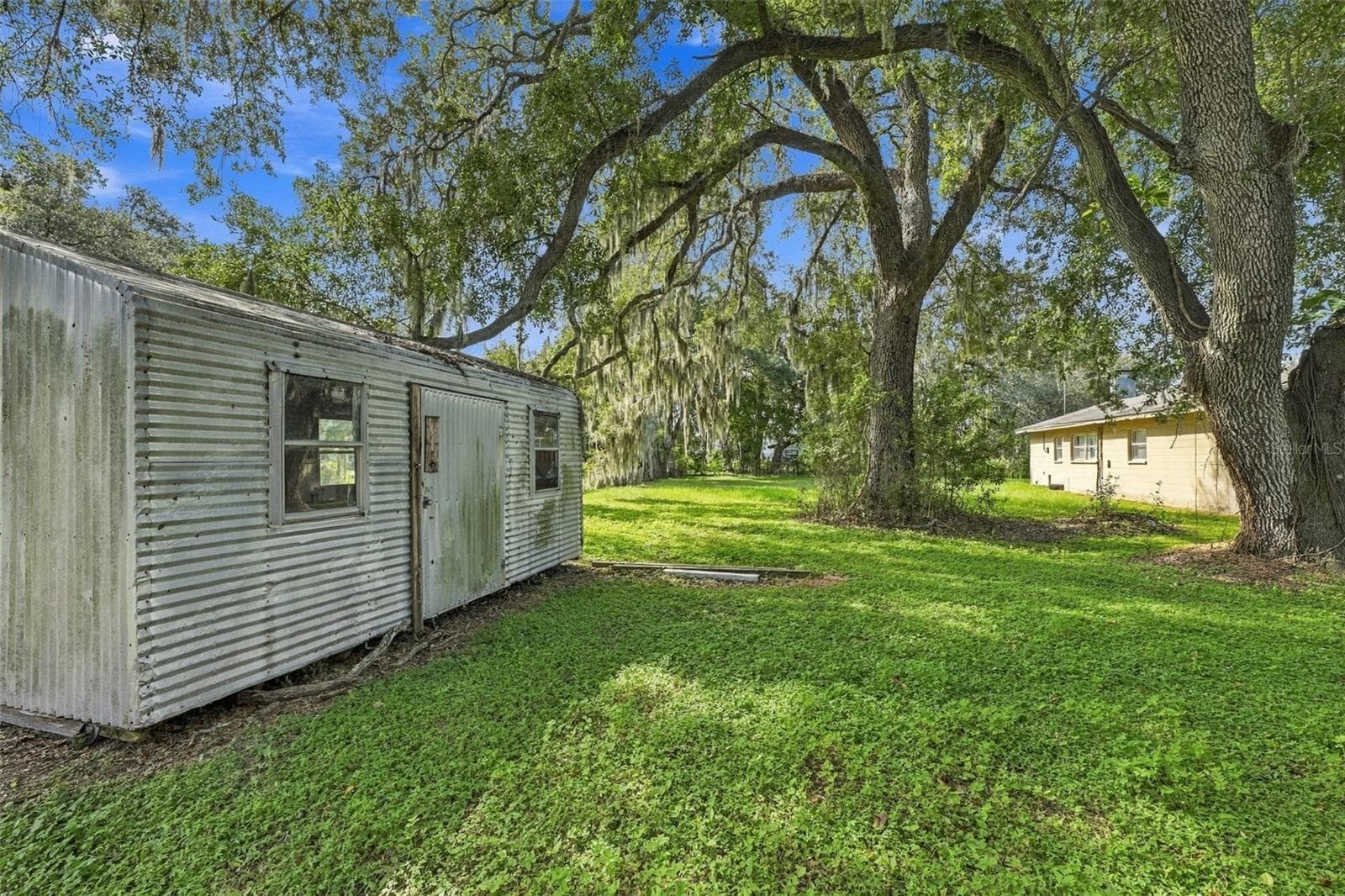 Single Family Residence at 5906 WATSON RD, RIVERVIEW, photo 35 of 44
