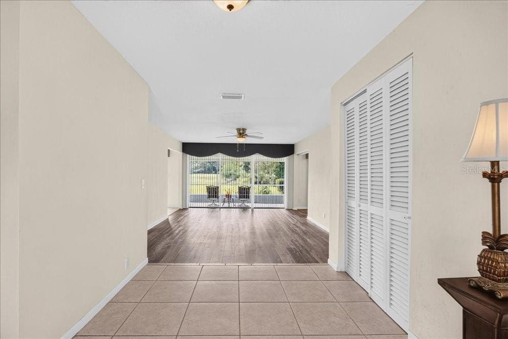Single Family Residence at 4 COOPER CT, PALM COAST, photo 3 of 49