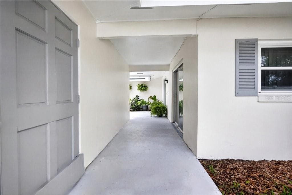 Single Family Residence at 4 COOPER CT, PALM COAST, photo 12 of 49