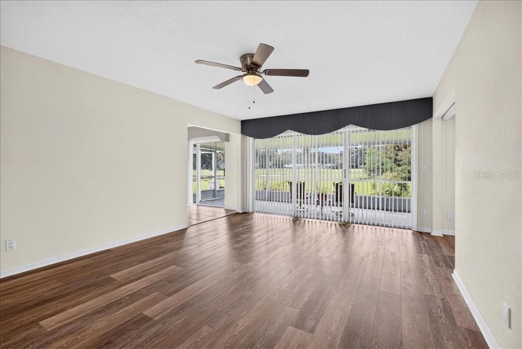 Single Family Residence at 4 COOPER CT, PALM COAST, photo 15 of 49