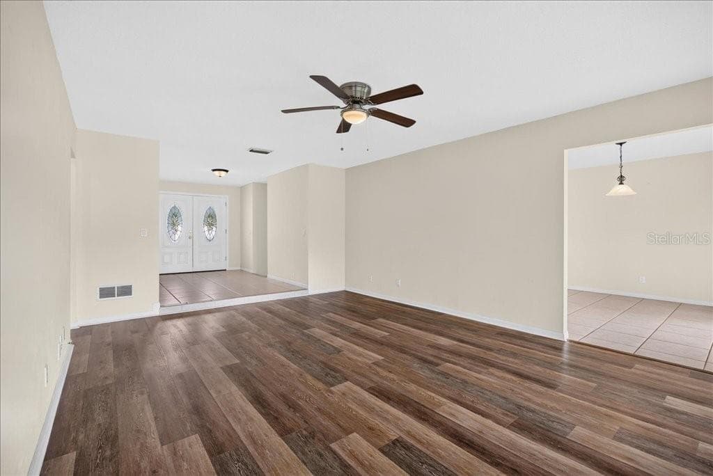 Single Family Residence at 4 COOPER CT, PALM COAST, photo 16 of 49