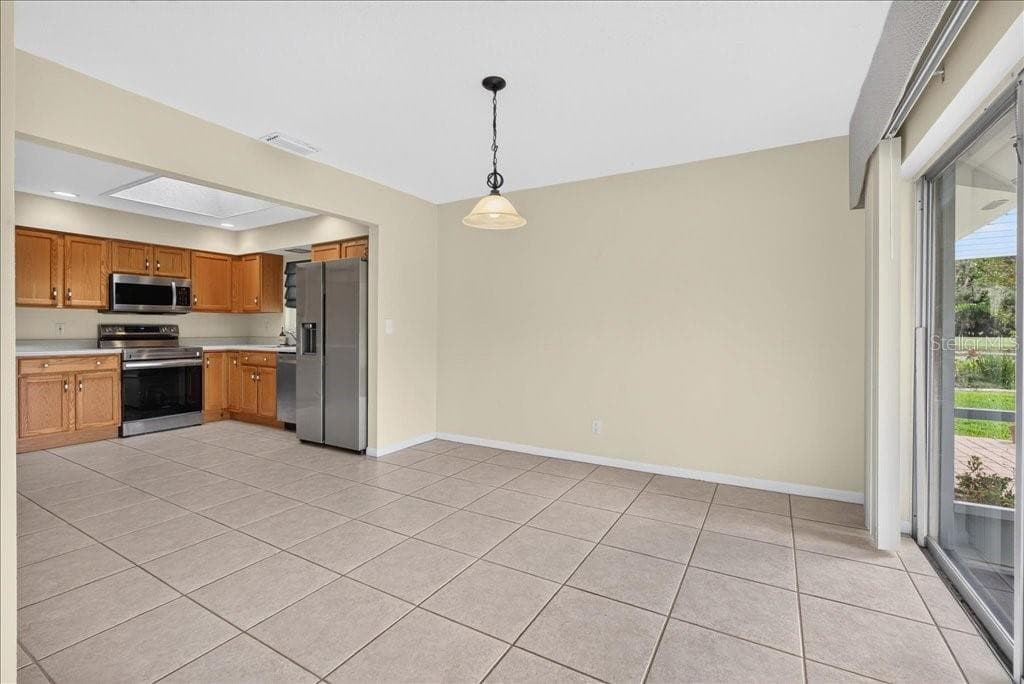 Single Family Residence at 4 COOPER CT, PALM COAST, photo 18 of 49