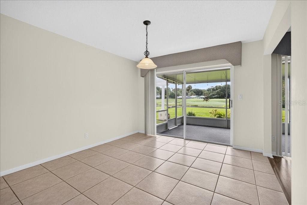 Single Family Residence at 4 COOPER CT, PALM COAST, photo 19 of 49