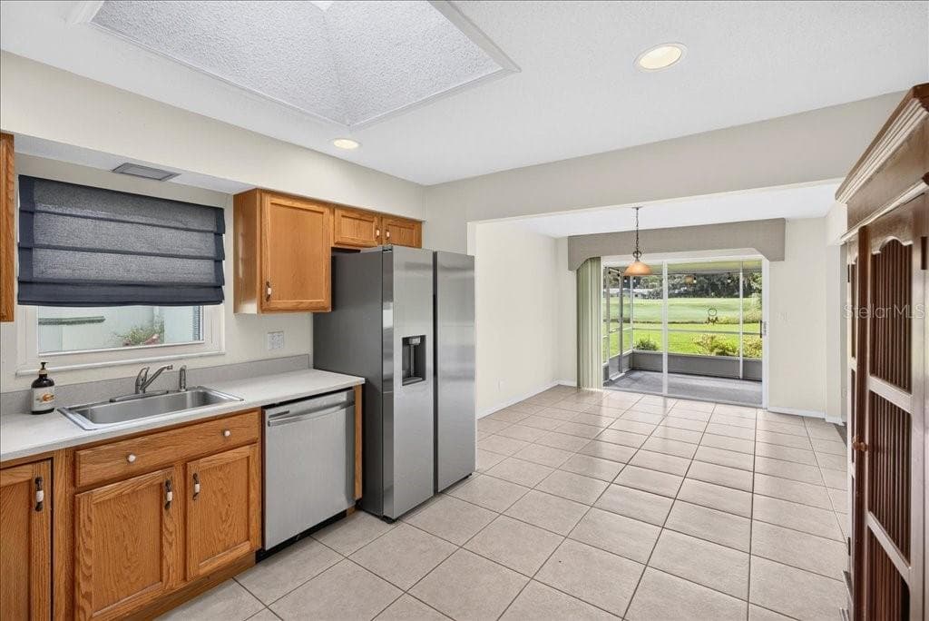 Single Family Residence at 4 COOPER CT, PALM COAST, photo 20 of 49