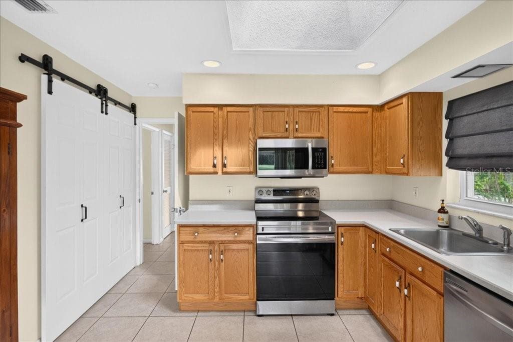 Single Family Residence at 4 COOPER CT, PALM COAST, photo 21 of 49