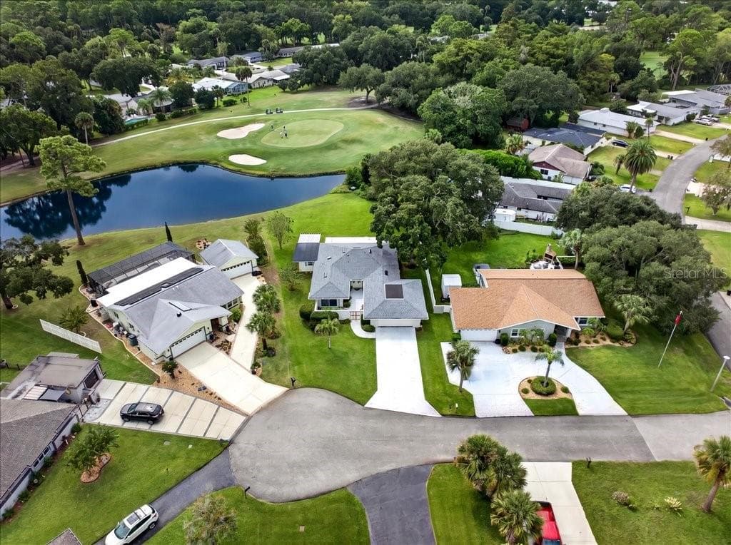 Single Family Residence at 4 COOPER CT, PALM COAST, photo 29 of 49
