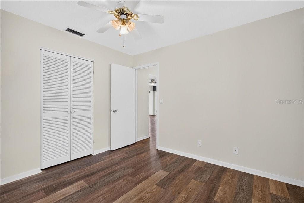 Single Family Residence at 4 COOPER CT, PALM COAST, photo 36 of 49