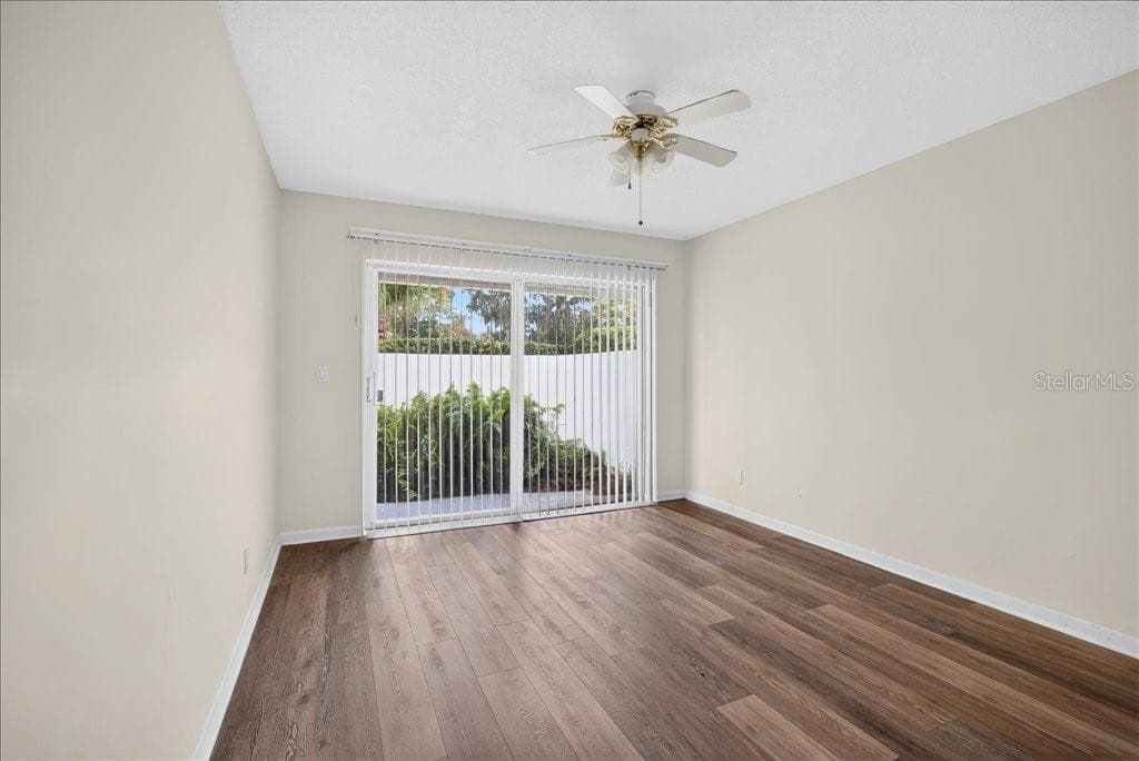 Single Family Residence at 4 COOPER CT, PALM COAST, photo 45 of 49