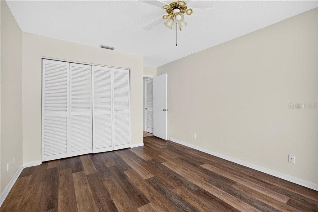 Single Family Residence at 4 COOPER CT, PALM COAST, photo 46 of 49