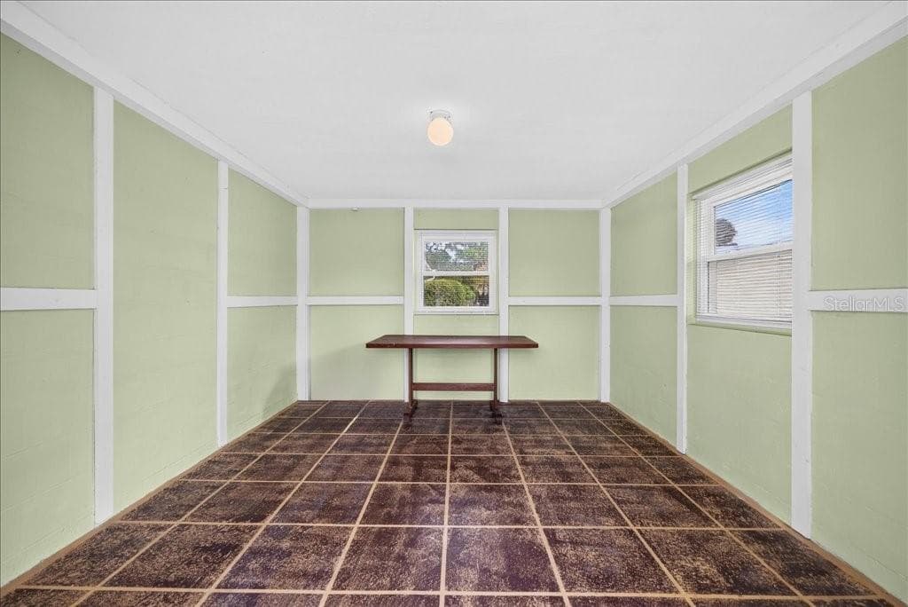 Bonus Room - 4 COOPER CT, PALM COAST