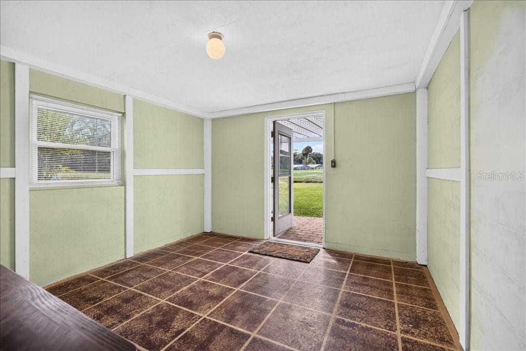 Bonus Room - 4 COOPER CT, PALM COAST