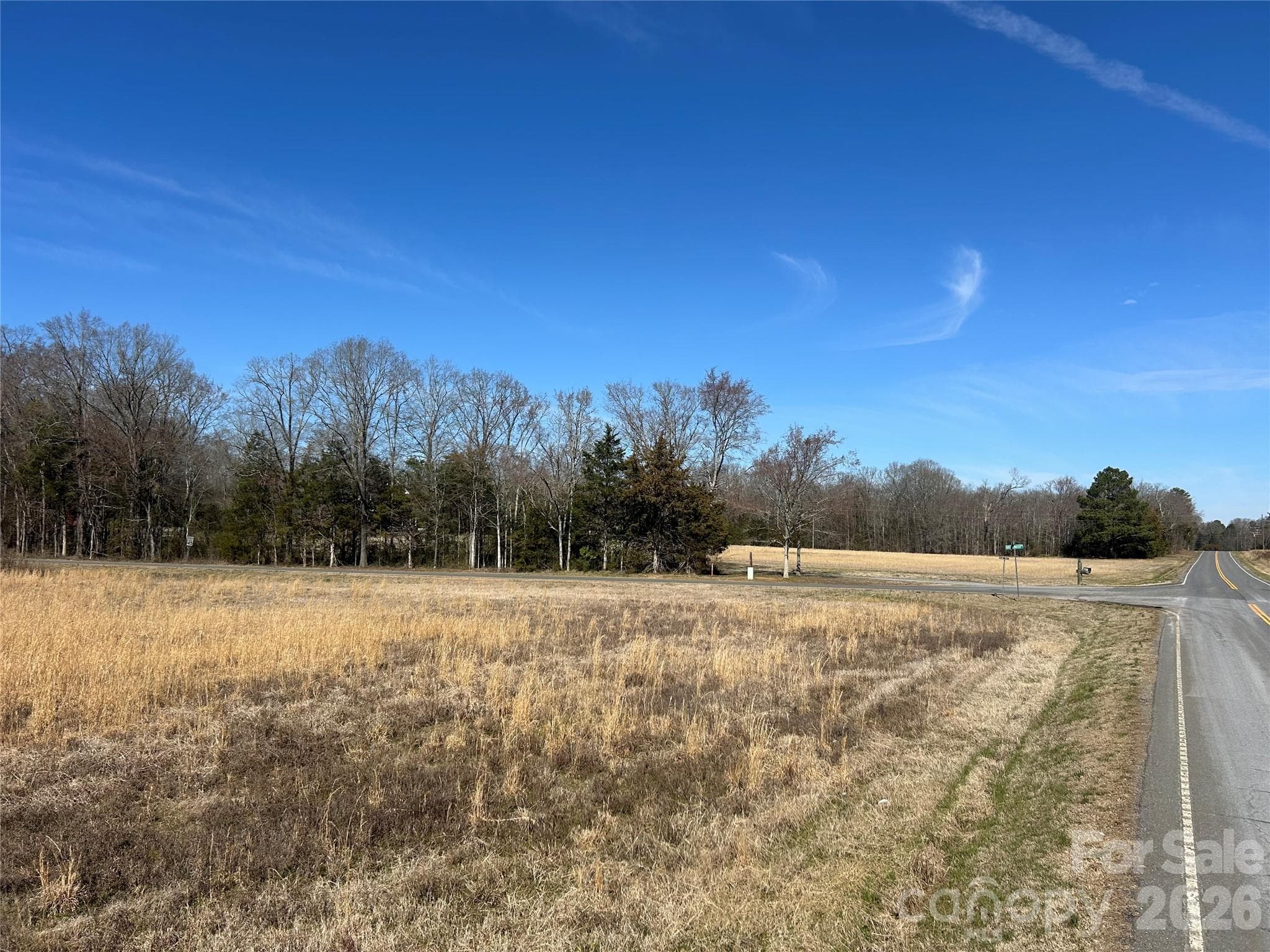 Acreage at Rock Hill, photo 4 of 90