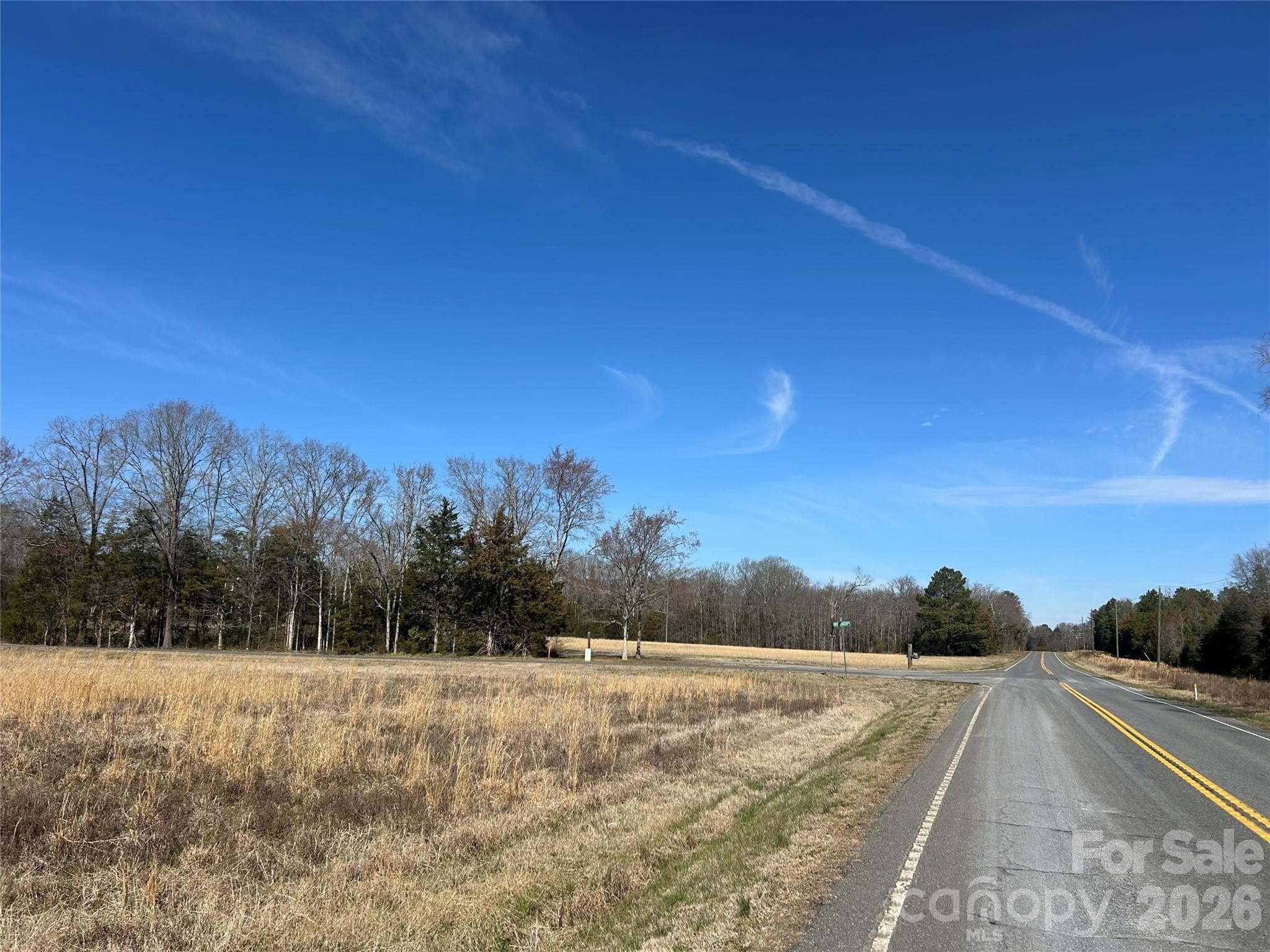 Acreage at Rock Hill, photo 8 of 90