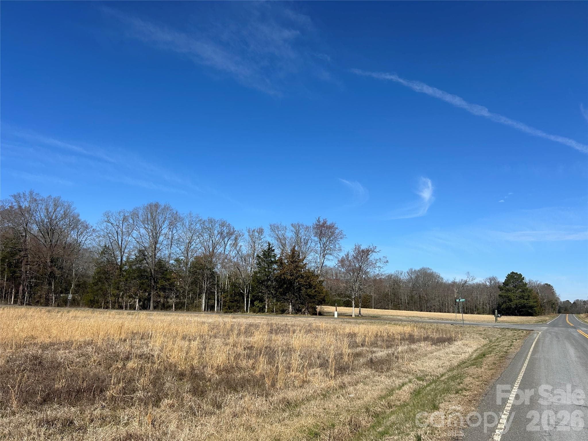 Acreage at Rock Hill, photo 10 of 90