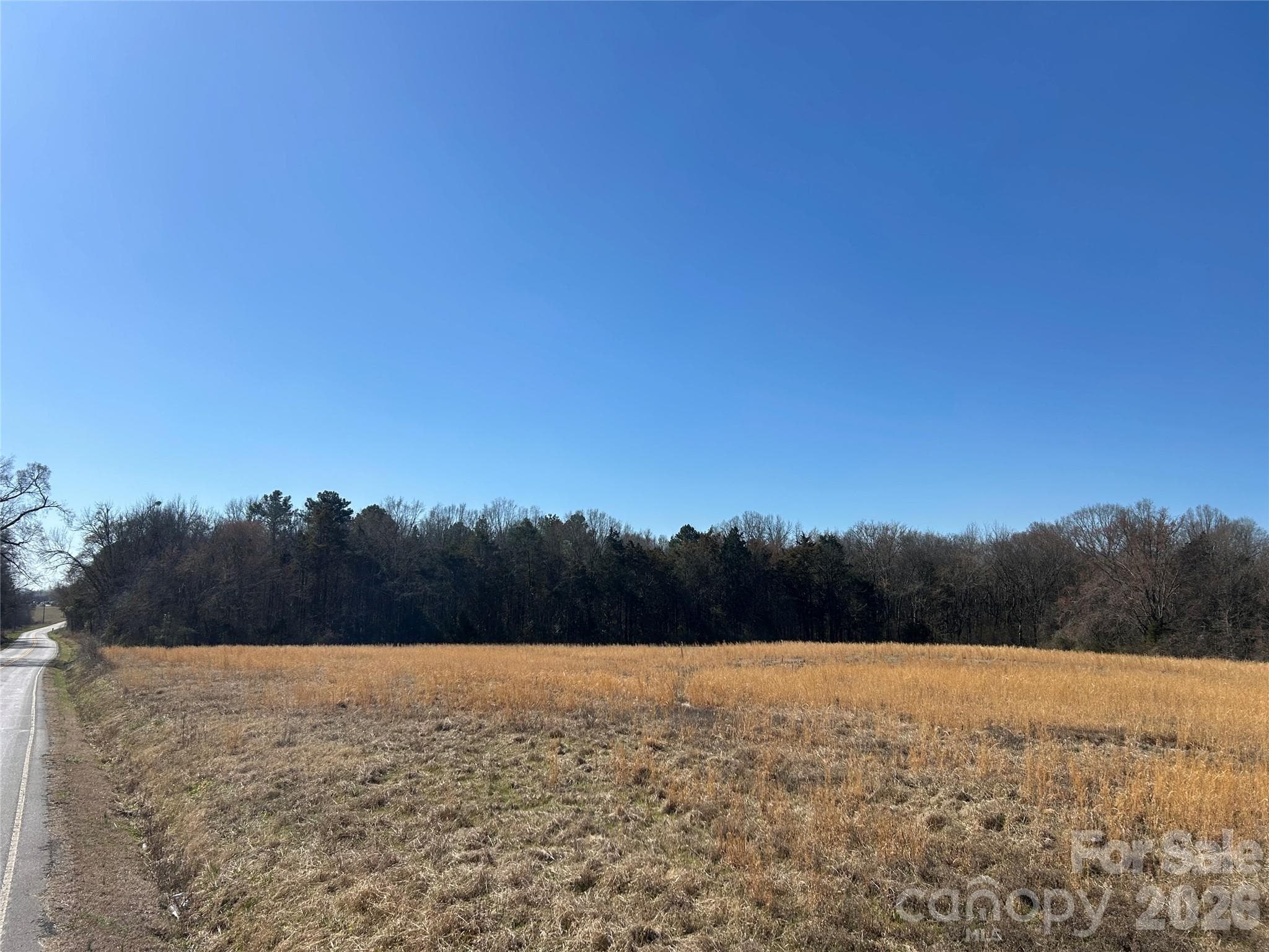 Acreage at Rock Hill, photo 16 of 90