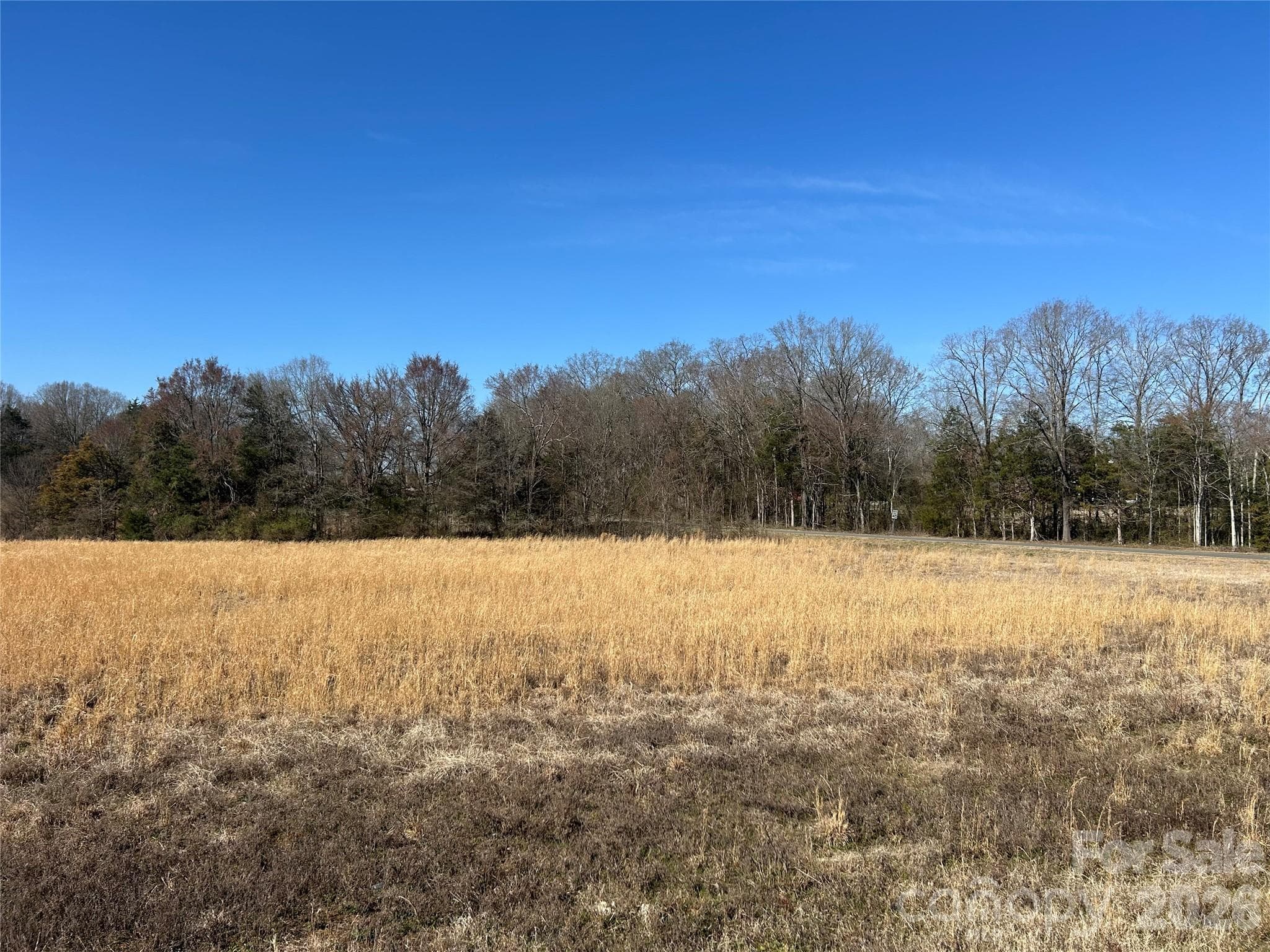 Acreage at Rock Hill, photo 20 of 90