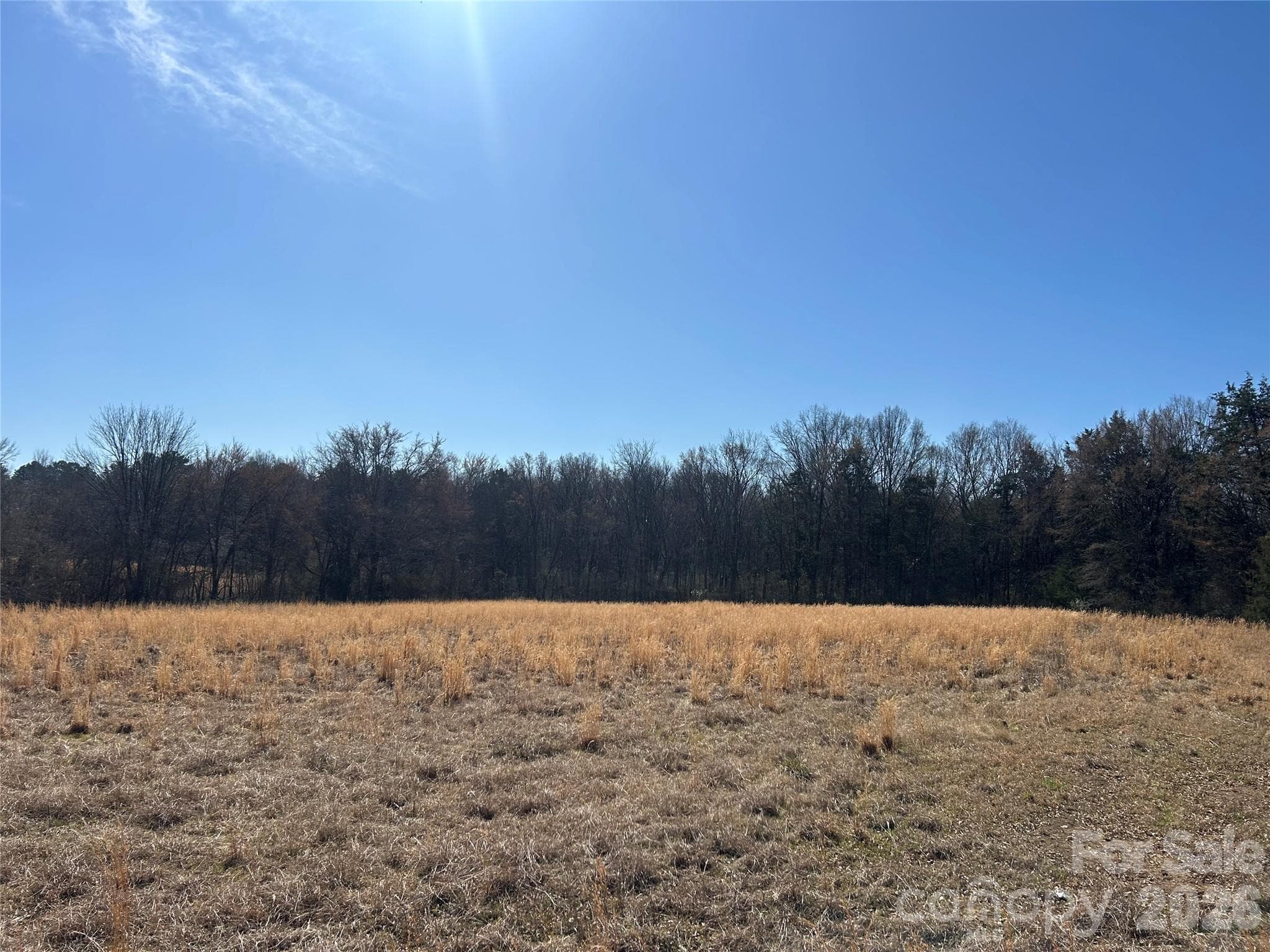 Acreage at Rock Hill, photo 24 of 90