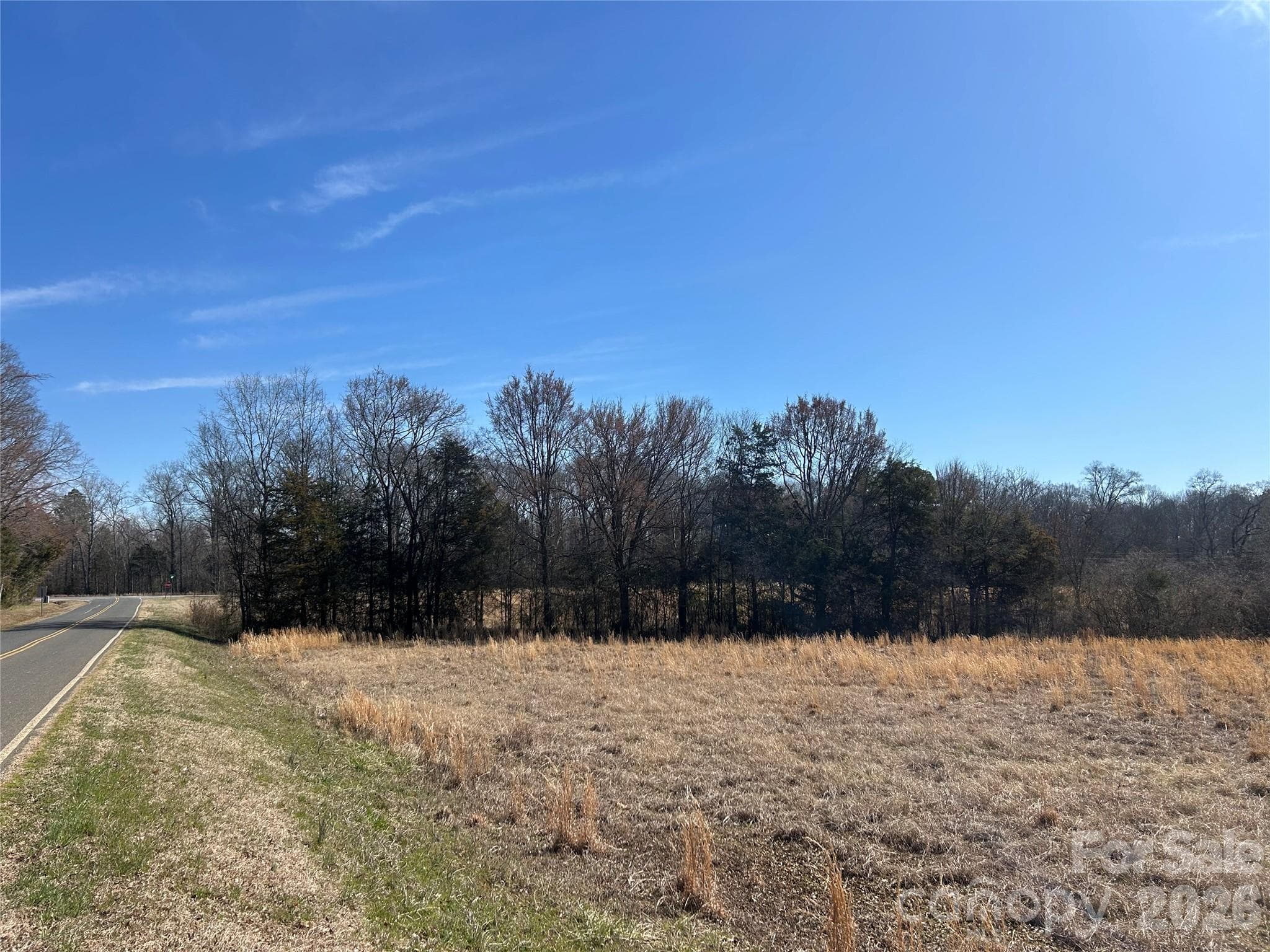 Acreage at Rock Hill, photo 26 of 90