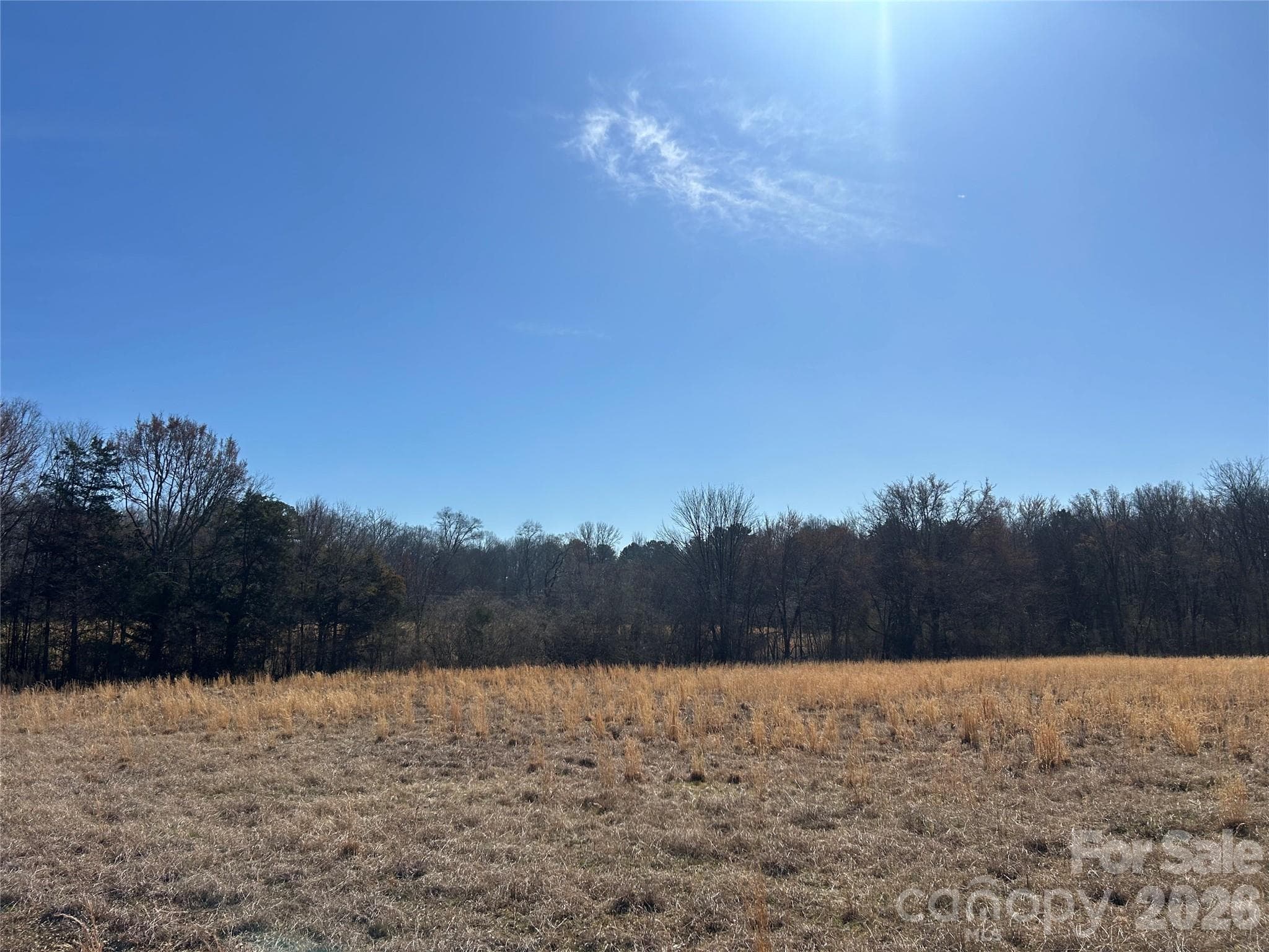 Acreage at Rock Hill, photo 28 of 90