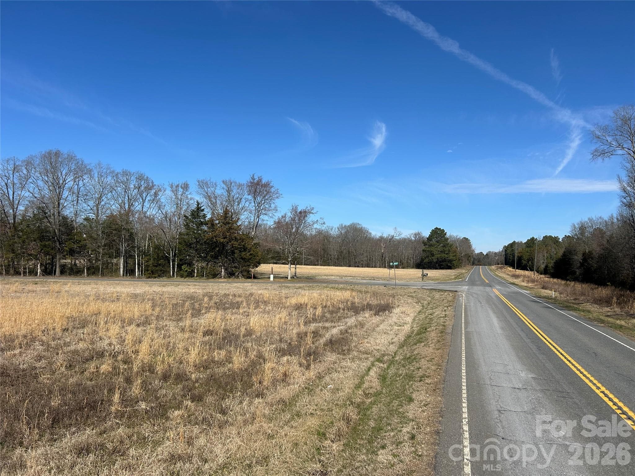 Acreage at Rock Hill, photo 30 of 90