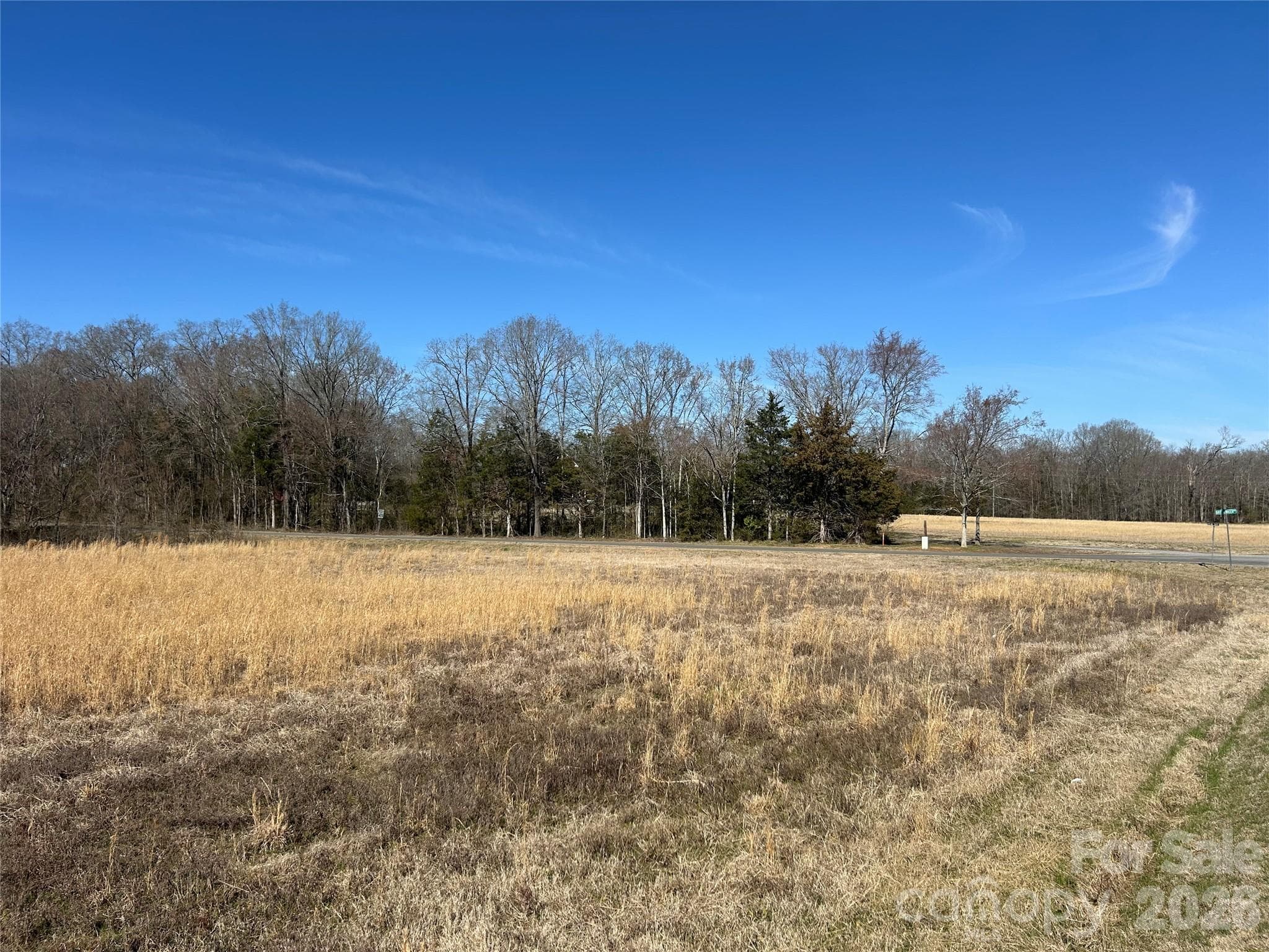 Acreage at Rock Hill, photo 32 of 90
