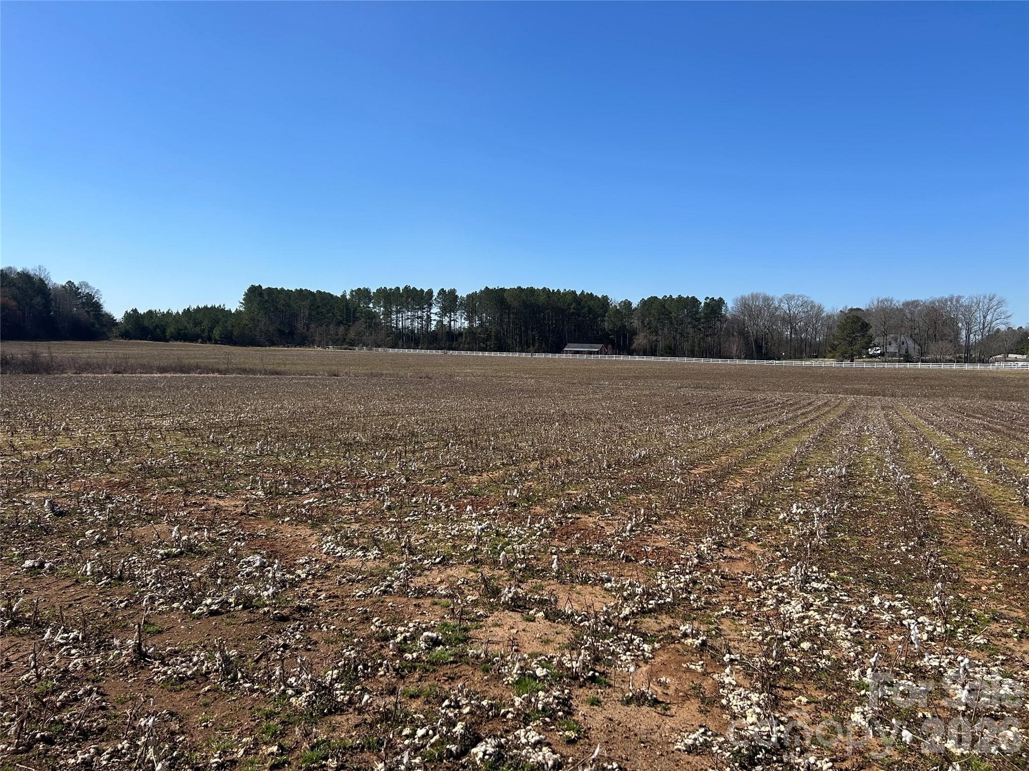 Acreage at Rock Hill, photo 36 of 90