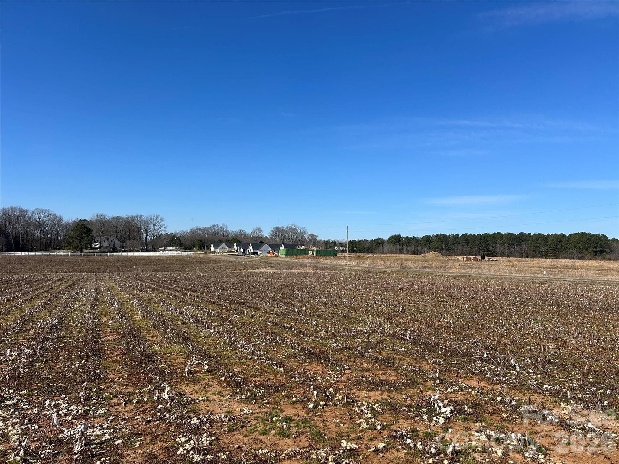 Acreage at Rock Hill, photo 38 of 90