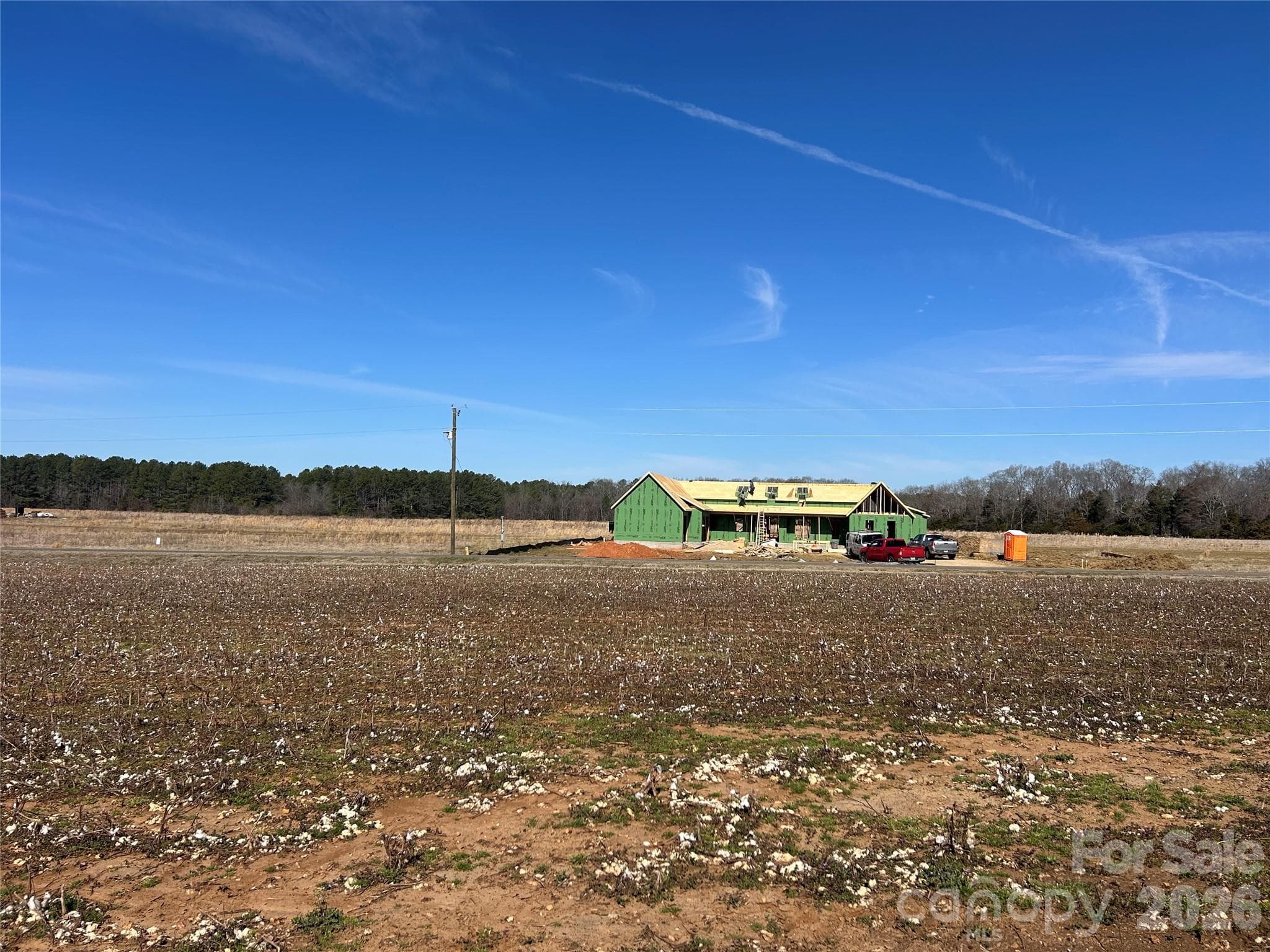 Acreage at Rock Hill, photo 40 of 90