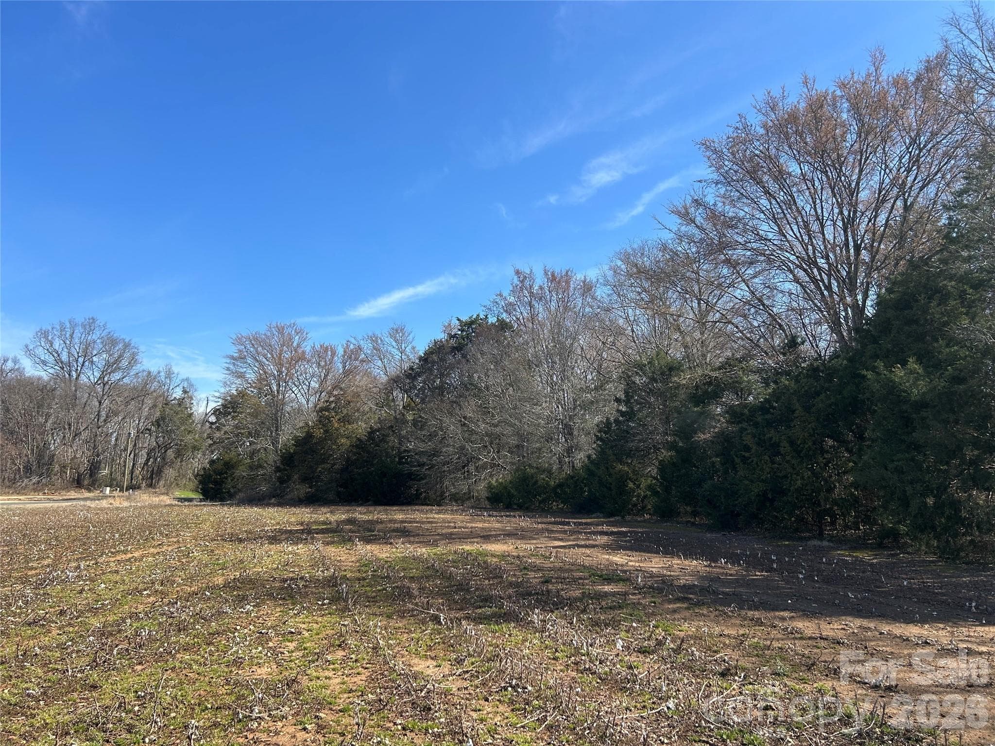 Acreage at Rock Hill, photo 42 of 90