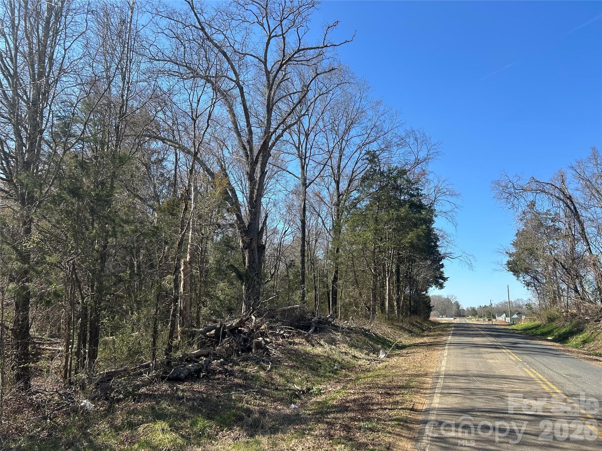 Acreage at Rock Hill, photo 44 of 90