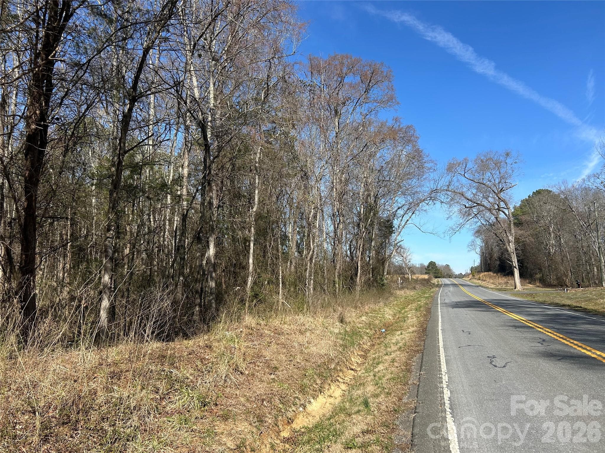 Acreage at Rock Hill, photo 52 of 90