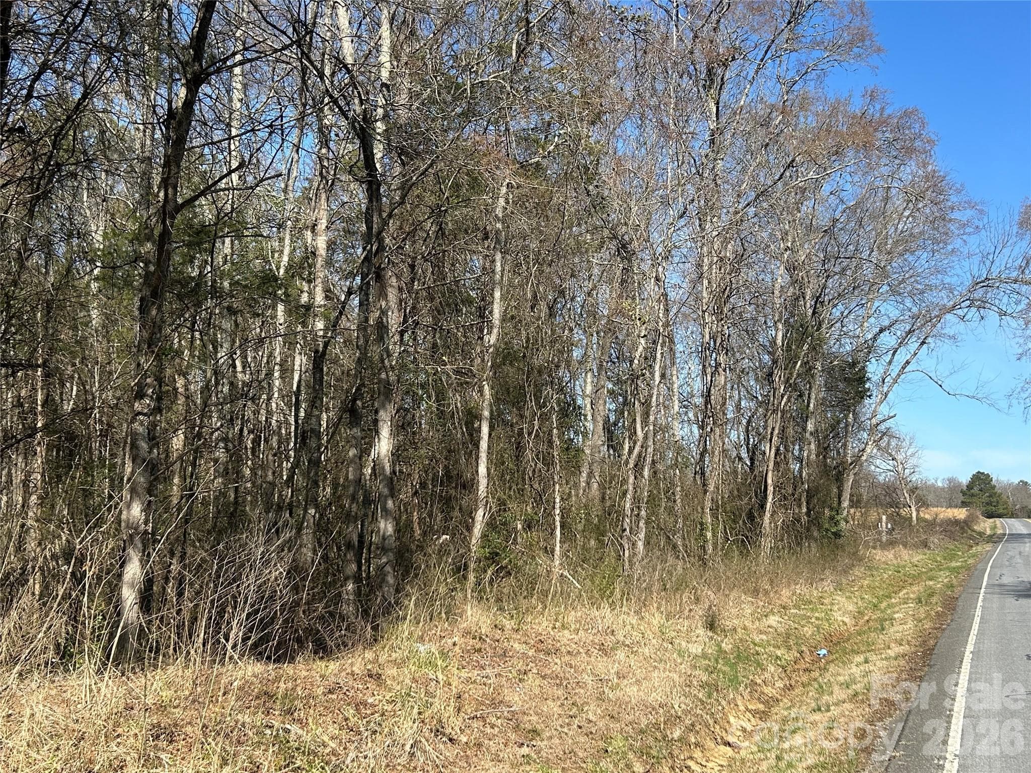 Acreage at Rock Hill, photo 56 of 90